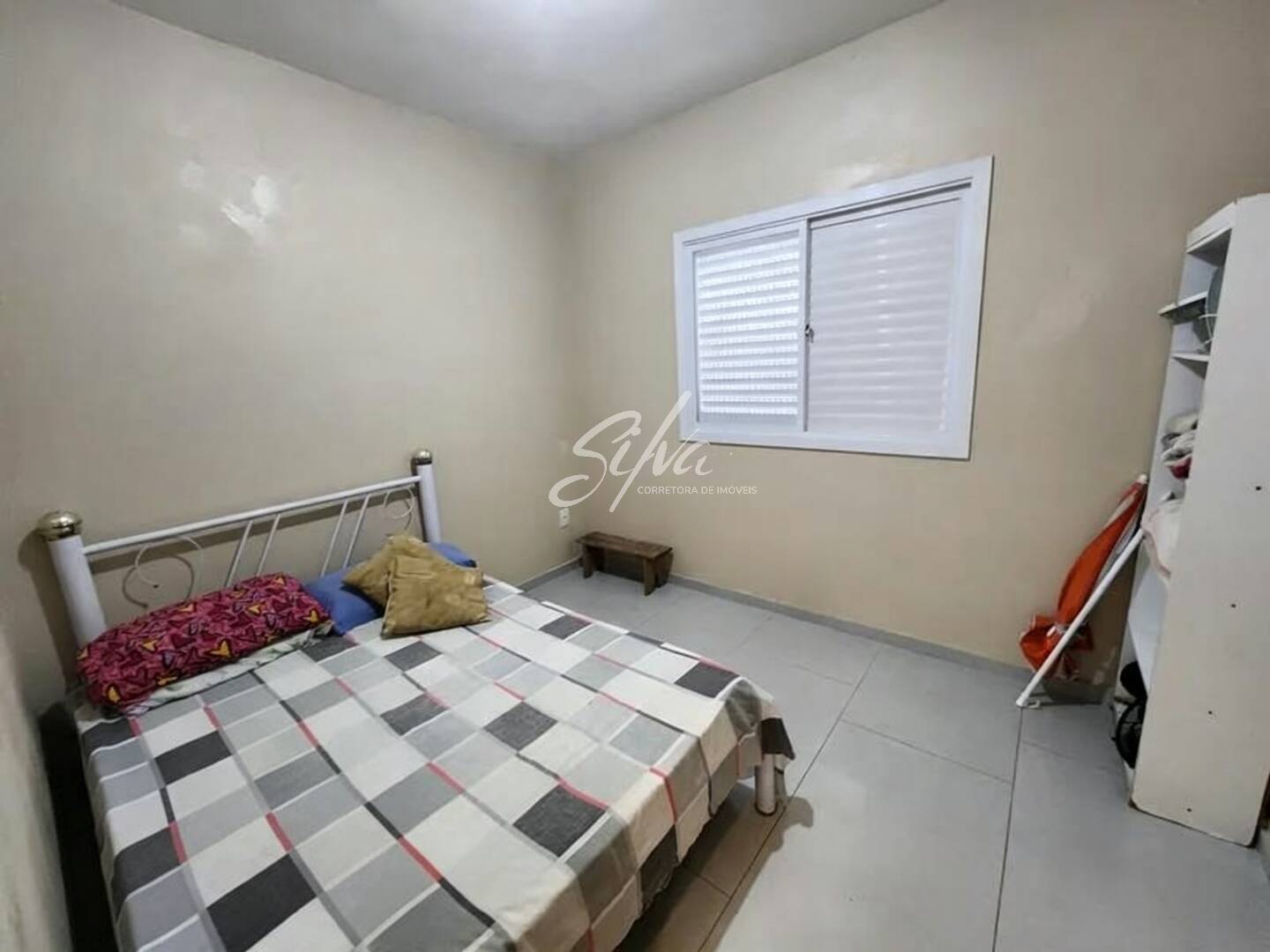 Casa, 3 quartos - Foto 13
