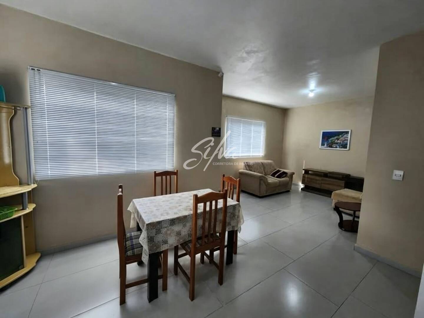 Casa, 3 quartos - Foto 14