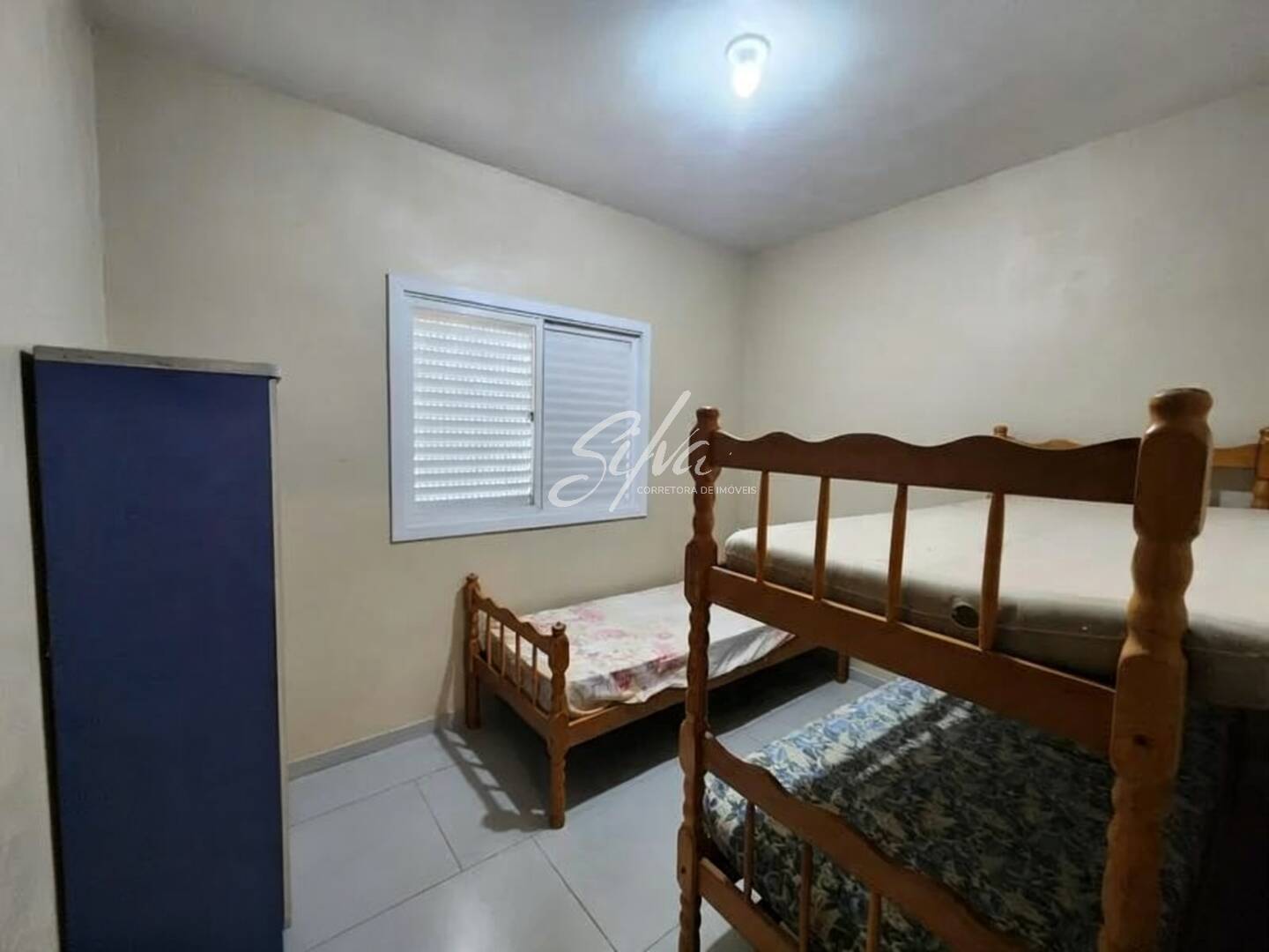Casa, 3 quartos - Foto 15