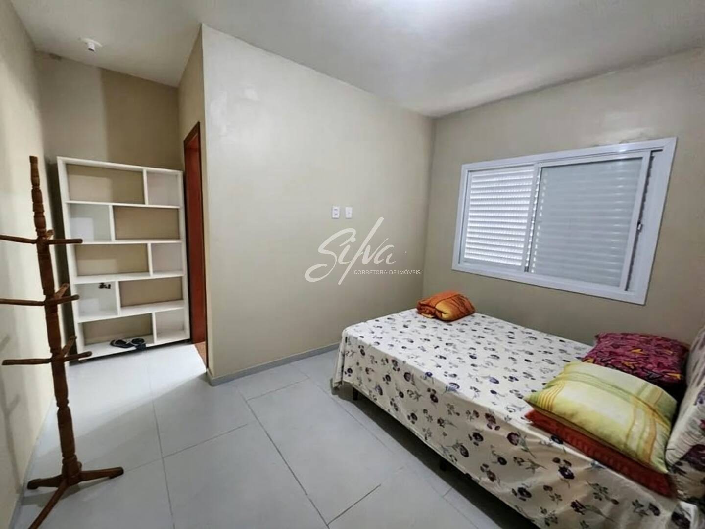 Casa, 3 quartos - Foto 16