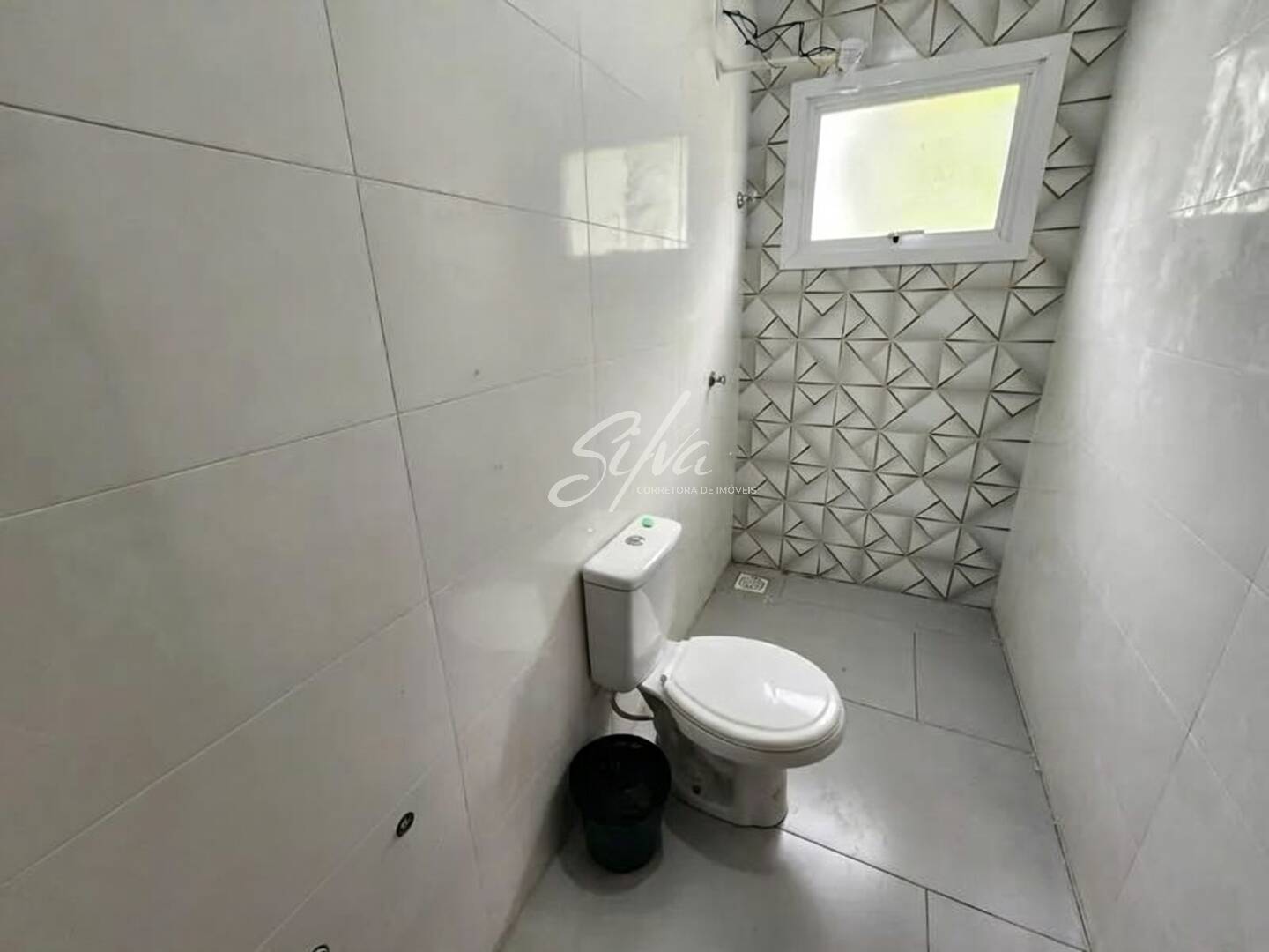 Casa, 3 quartos - Foto 17
