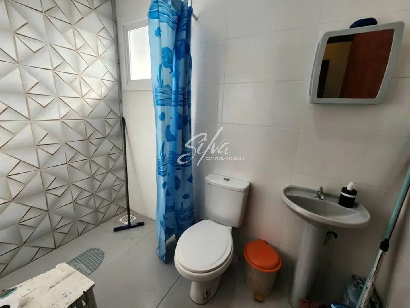 Casa, 3 quartos - Foto 18