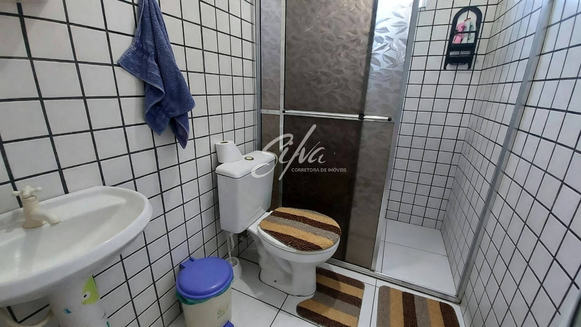Casa, 4 quartos - Foto 5