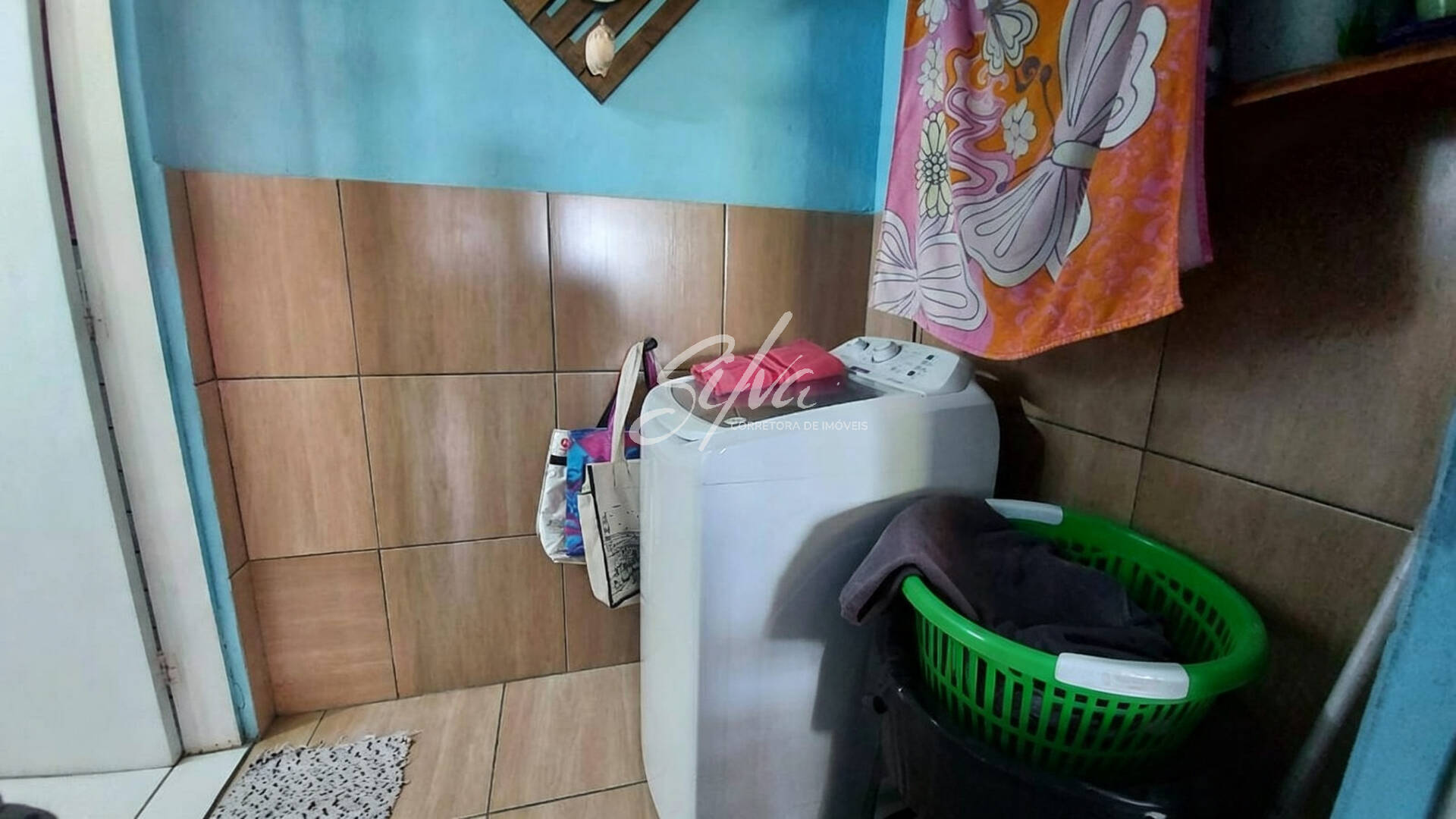 Casa, 4 quartos - Foto 7