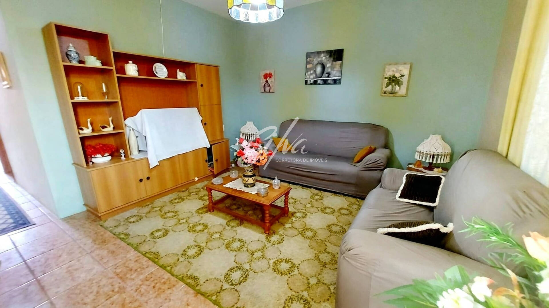 Casa, 3 quartos - Foto 5