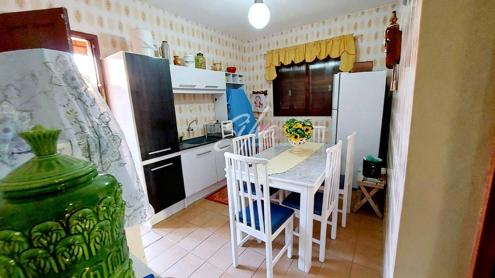 Casa, 3 quartos - Foto 9