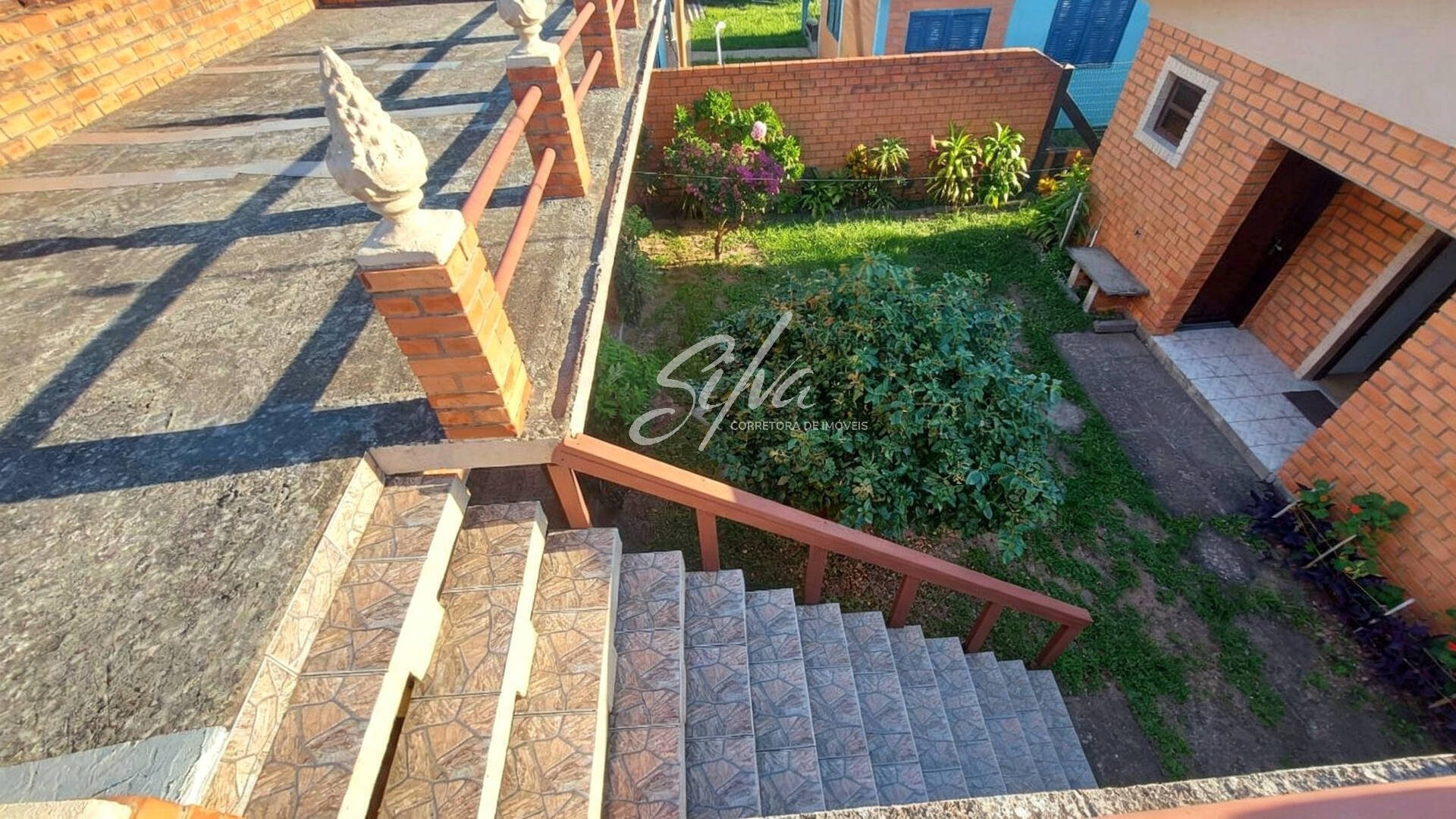 Casa, 3 quartos - Foto 15