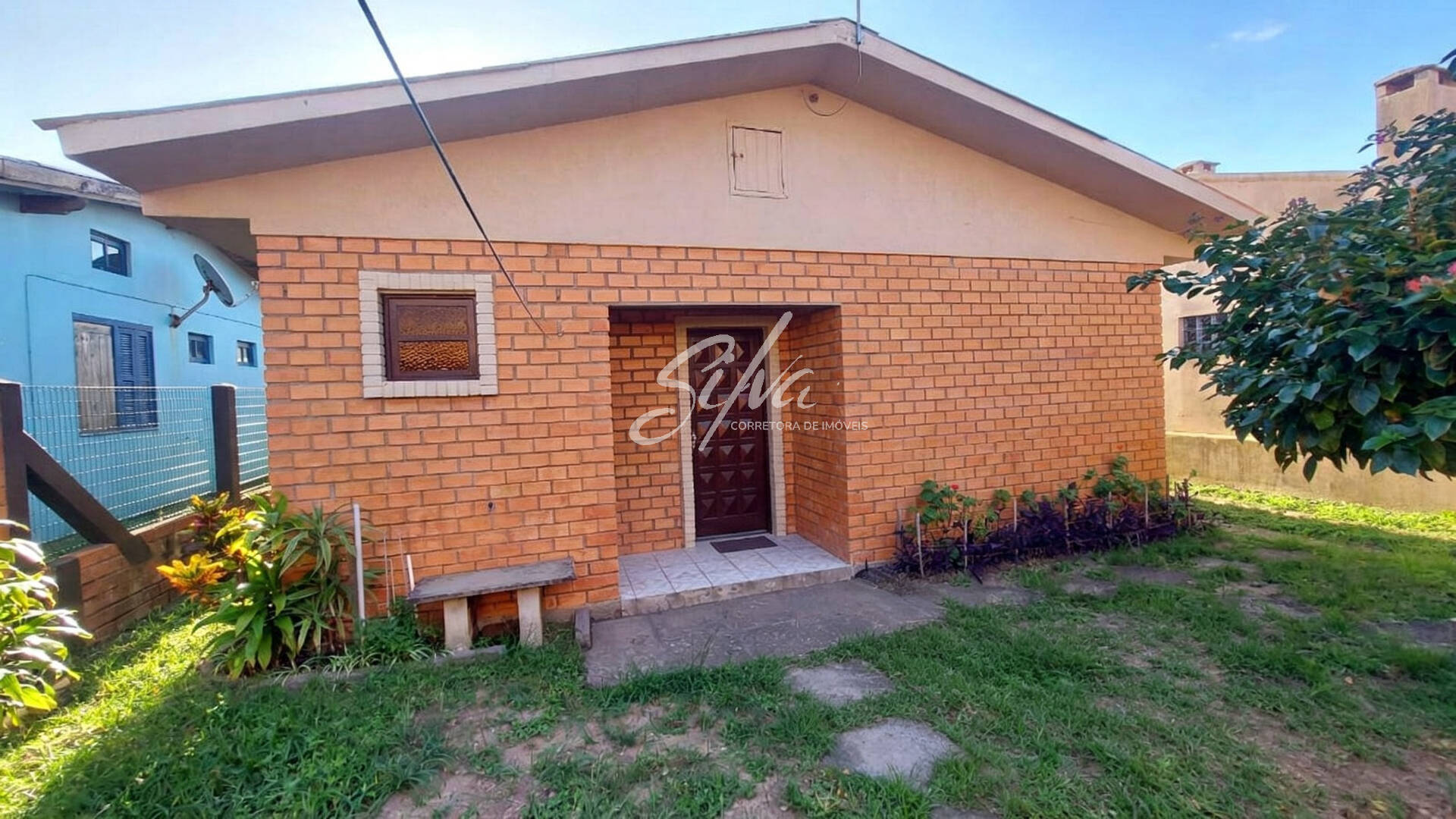 Casa, 3 quartos - Foto 16