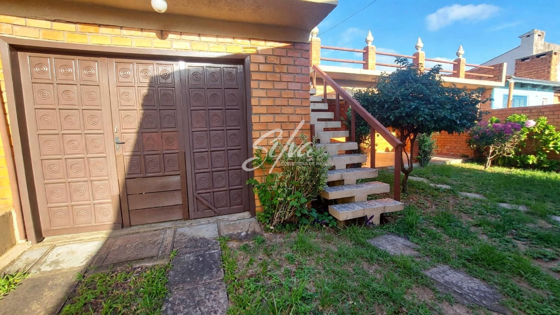 Casa, 3 quartos - Foto 22