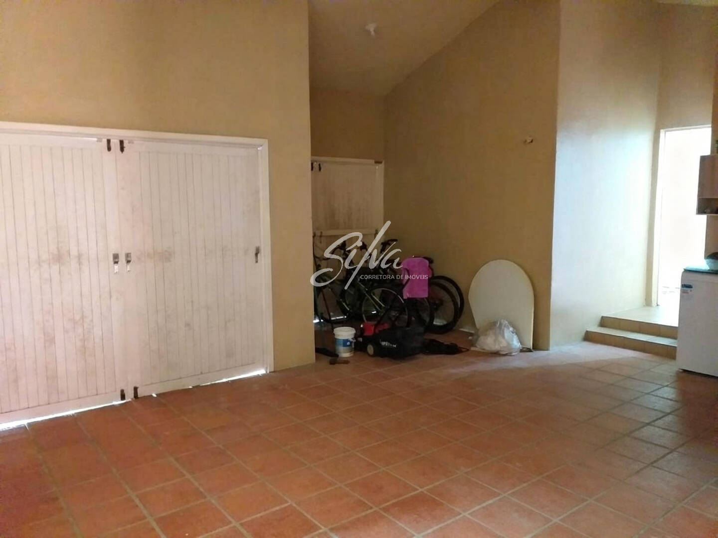 Casa, 3 quartos - Foto 12