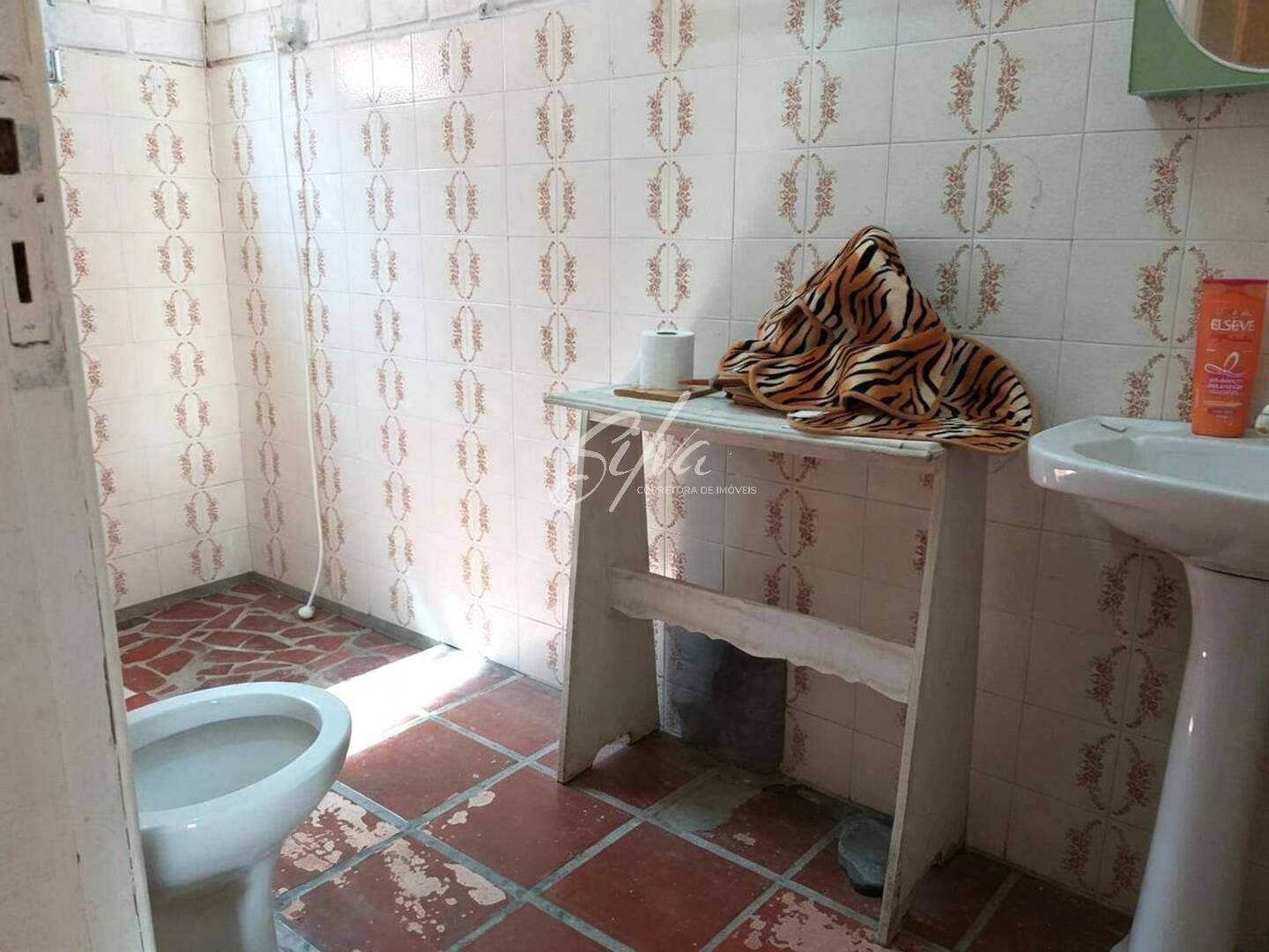 Casa, 3 quartos - Foto 13