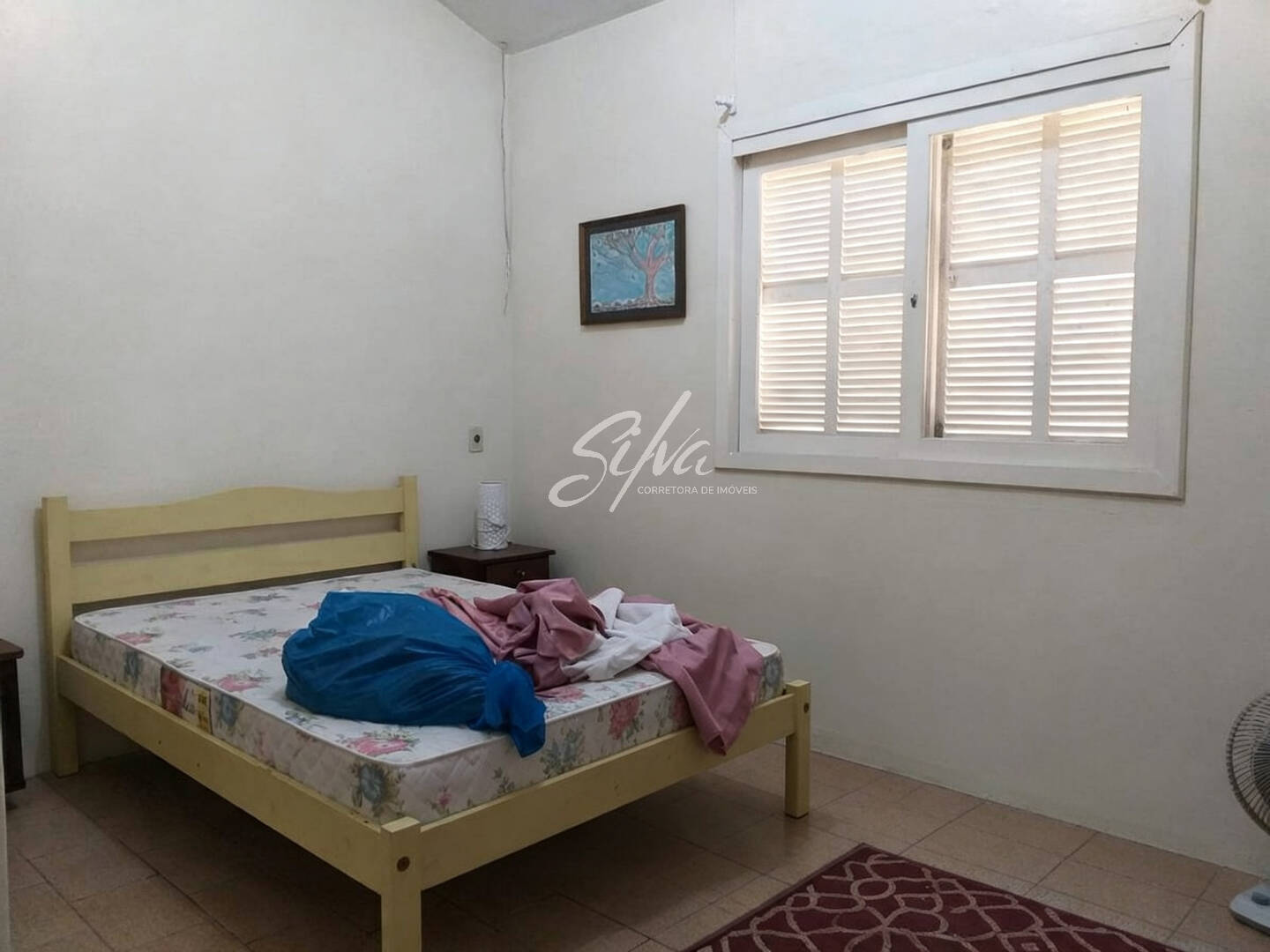 Casa, 3 quartos - Foto 14