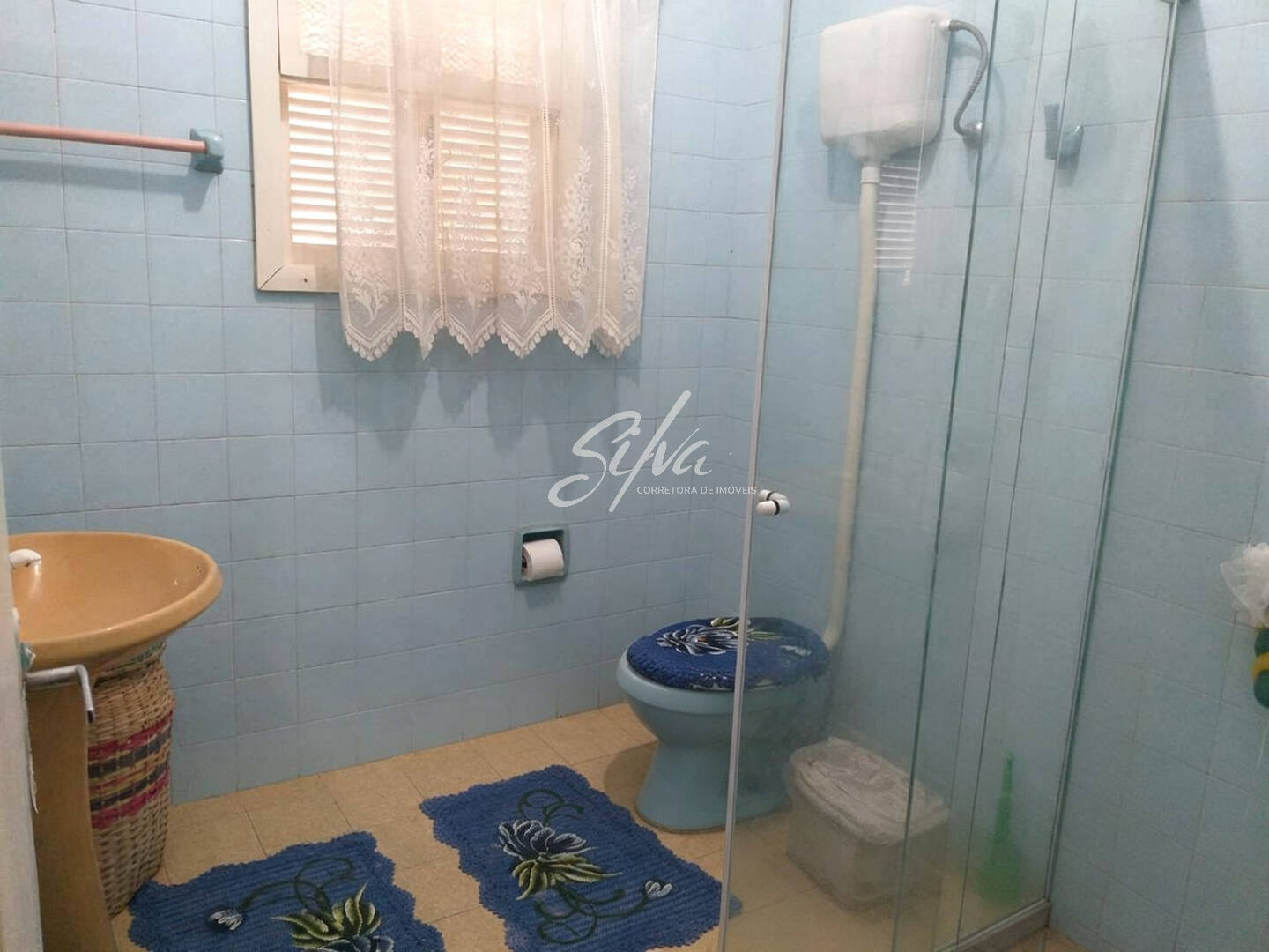 Casa, 3 quartos - Foto 18
