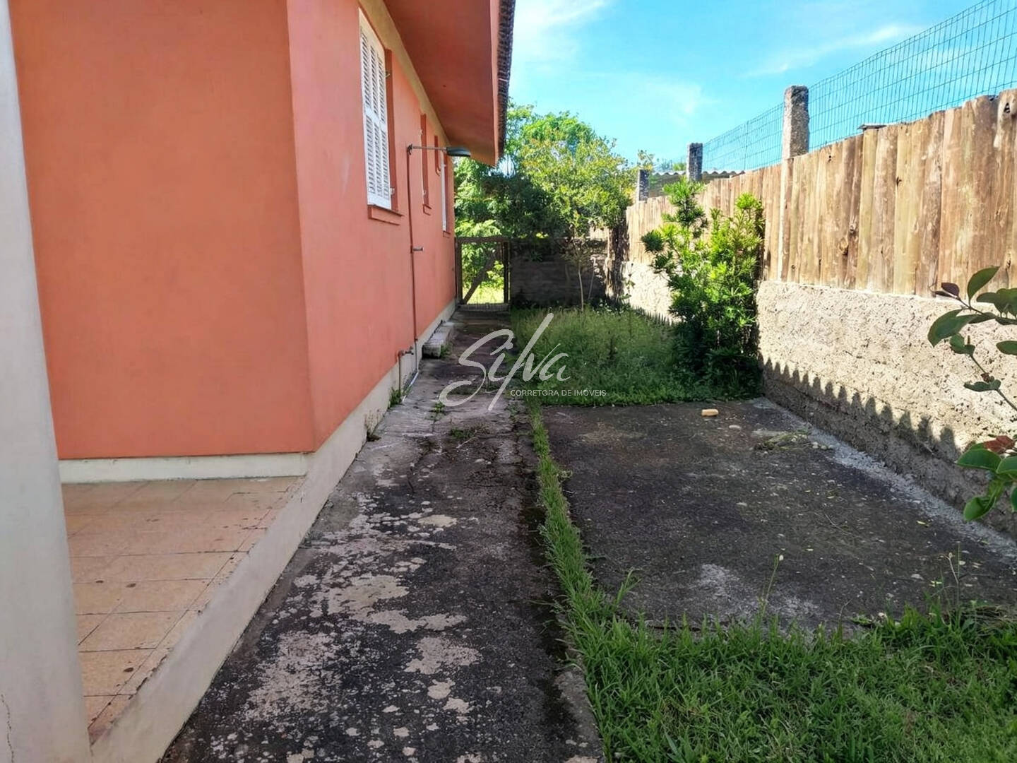 Casa, 3 quartos - Foto 25