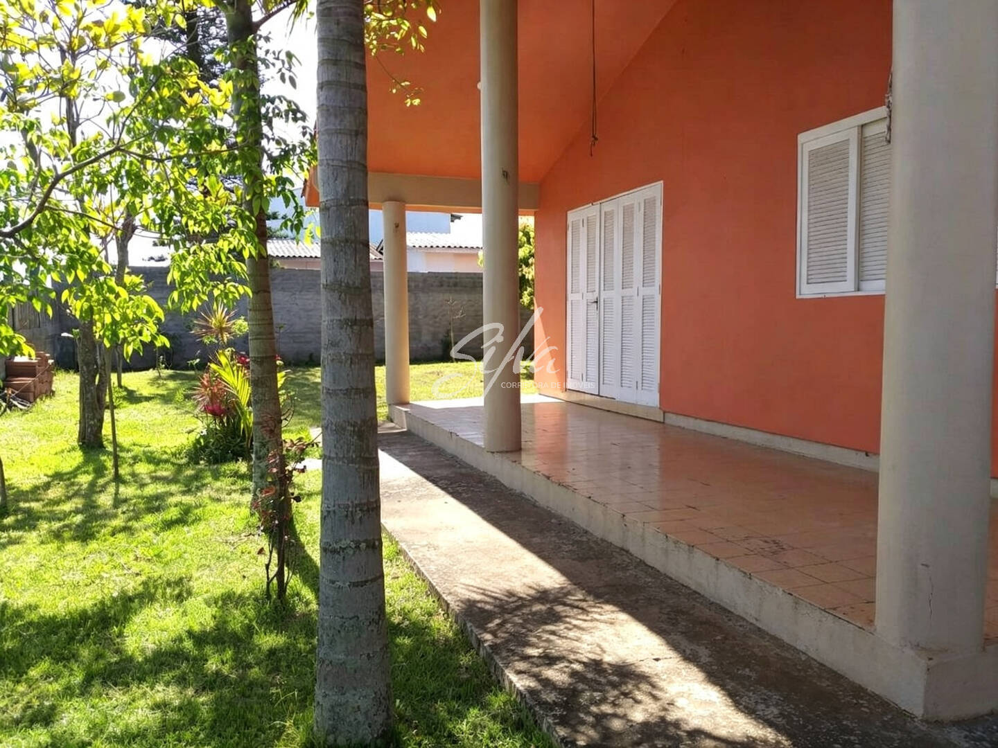 Casa, 3 quartos - Foto 8