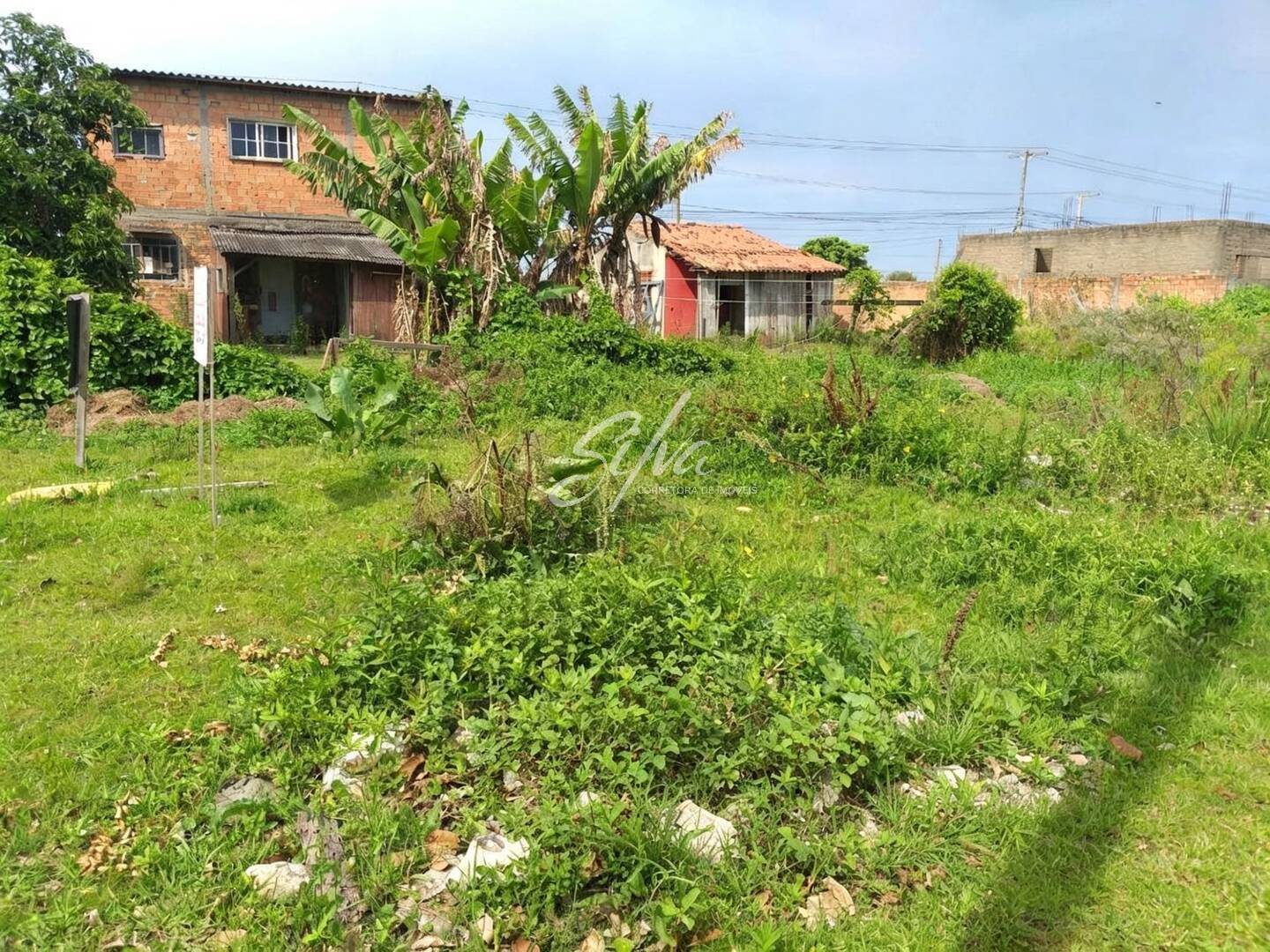 Terreno - Foto 2