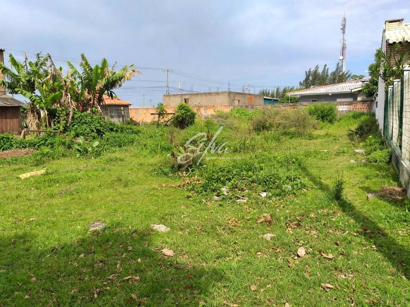 Terreno - Foto 3