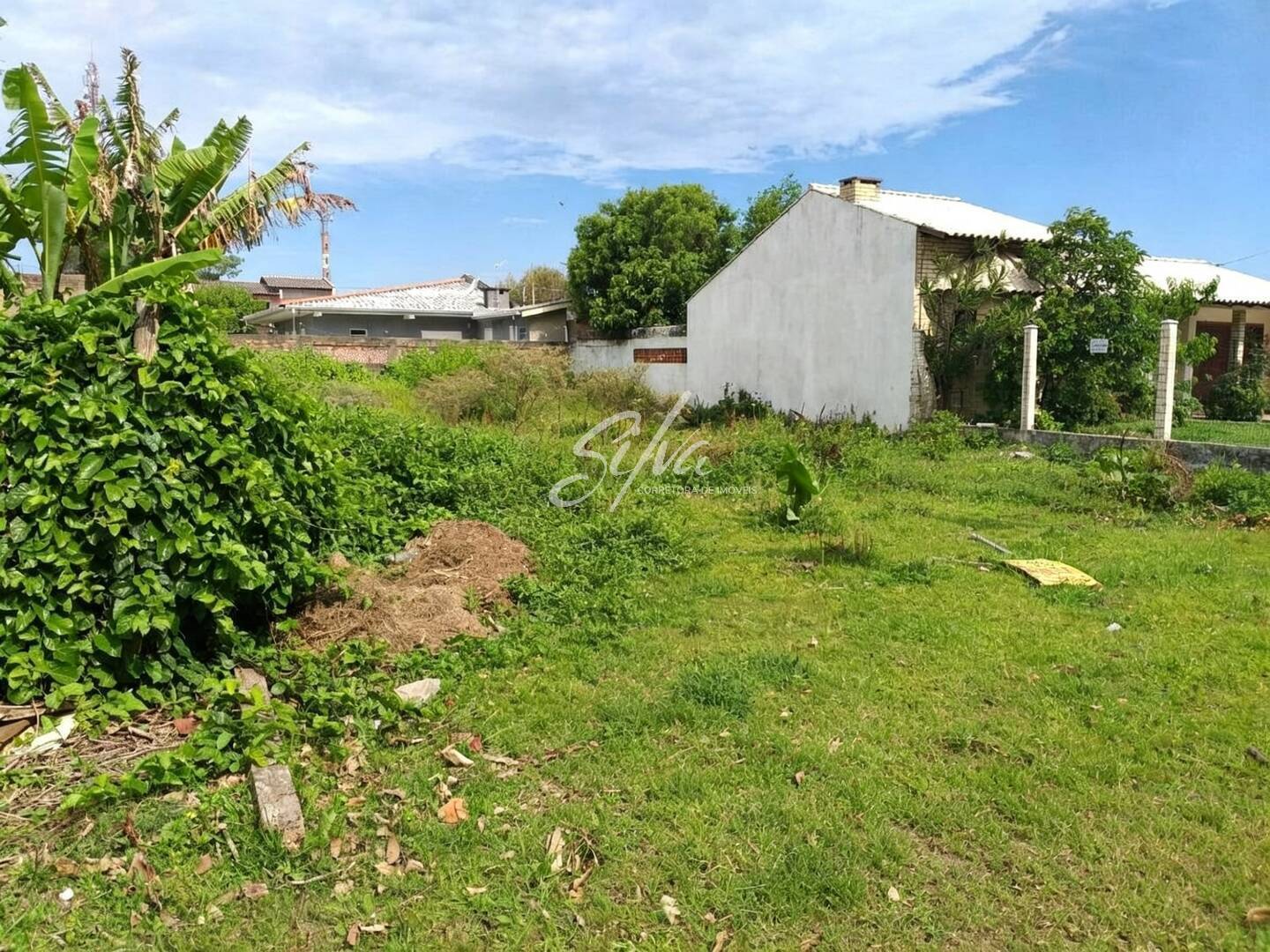 Terreno - Foto 4