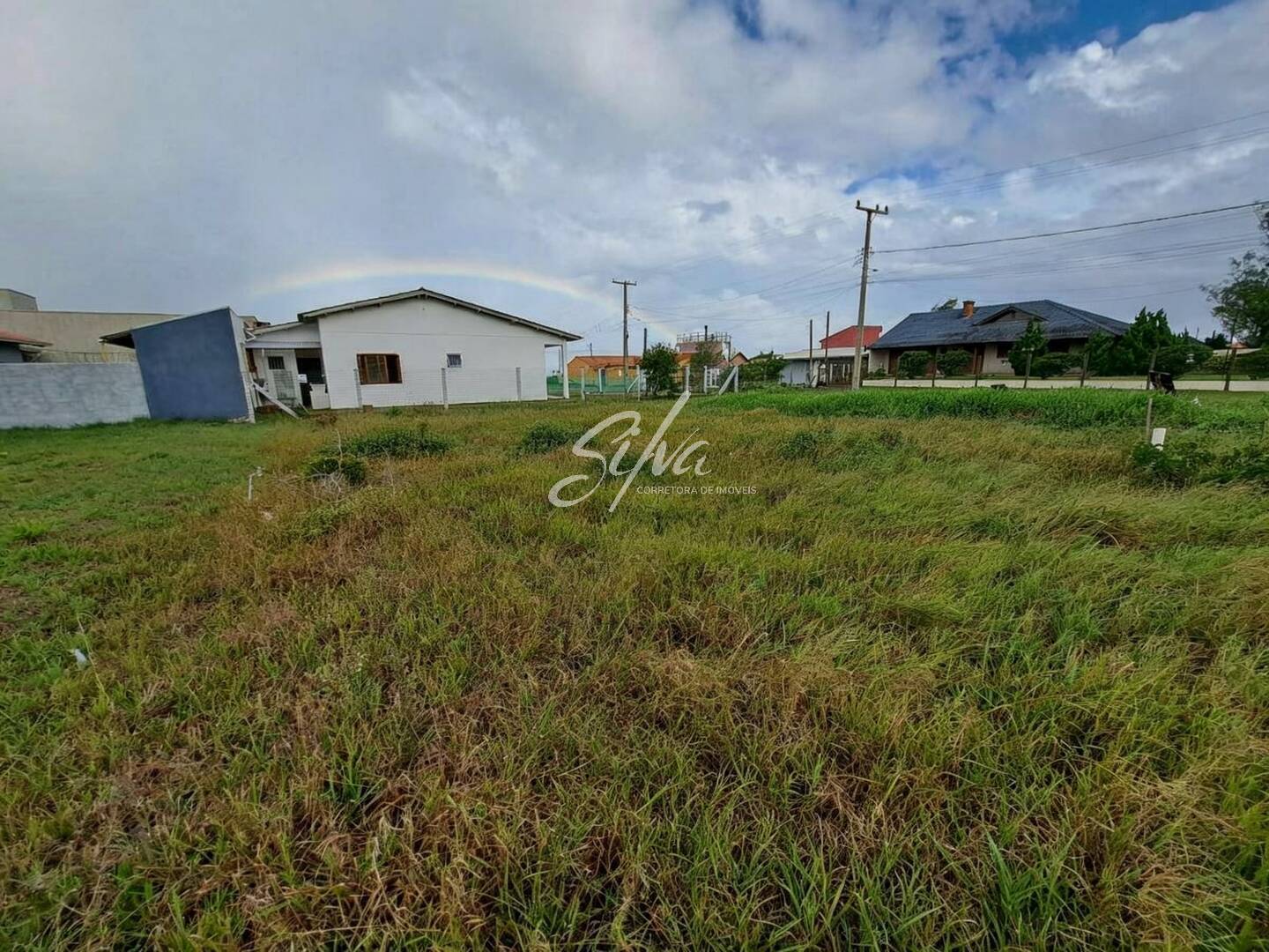 Terreno - Foto 1