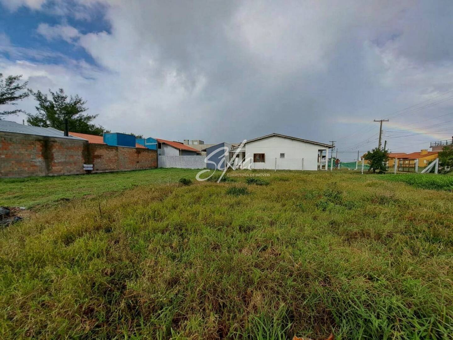 Terreno - Foto 2