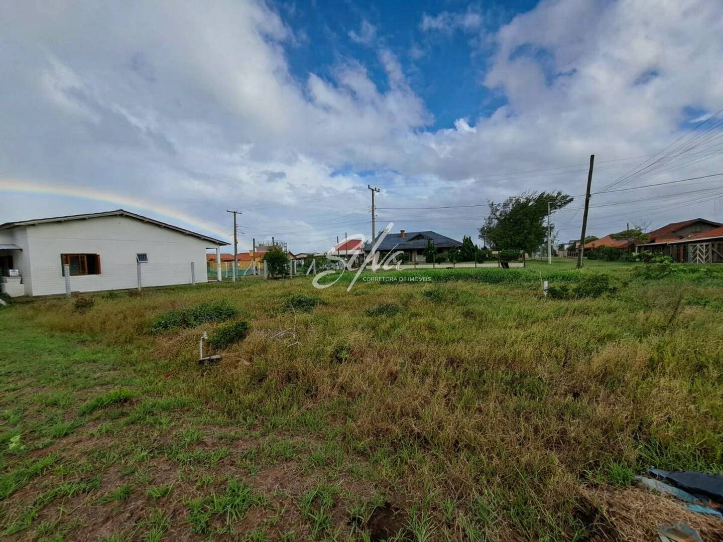 Terreno - Foto 3