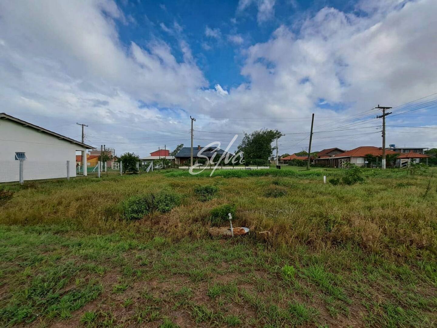 Terreno - Foto 4