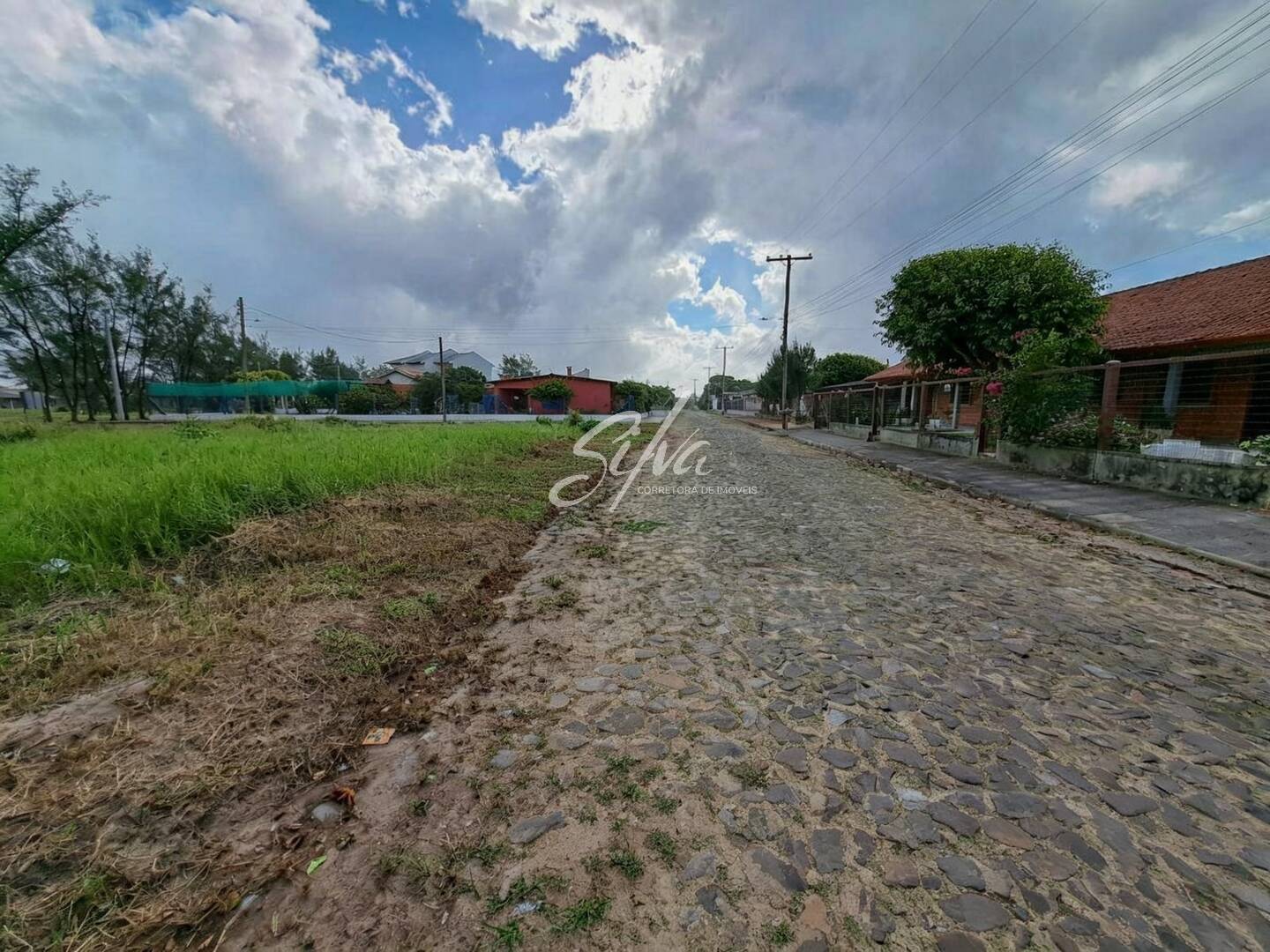 Terreno - Foto 2