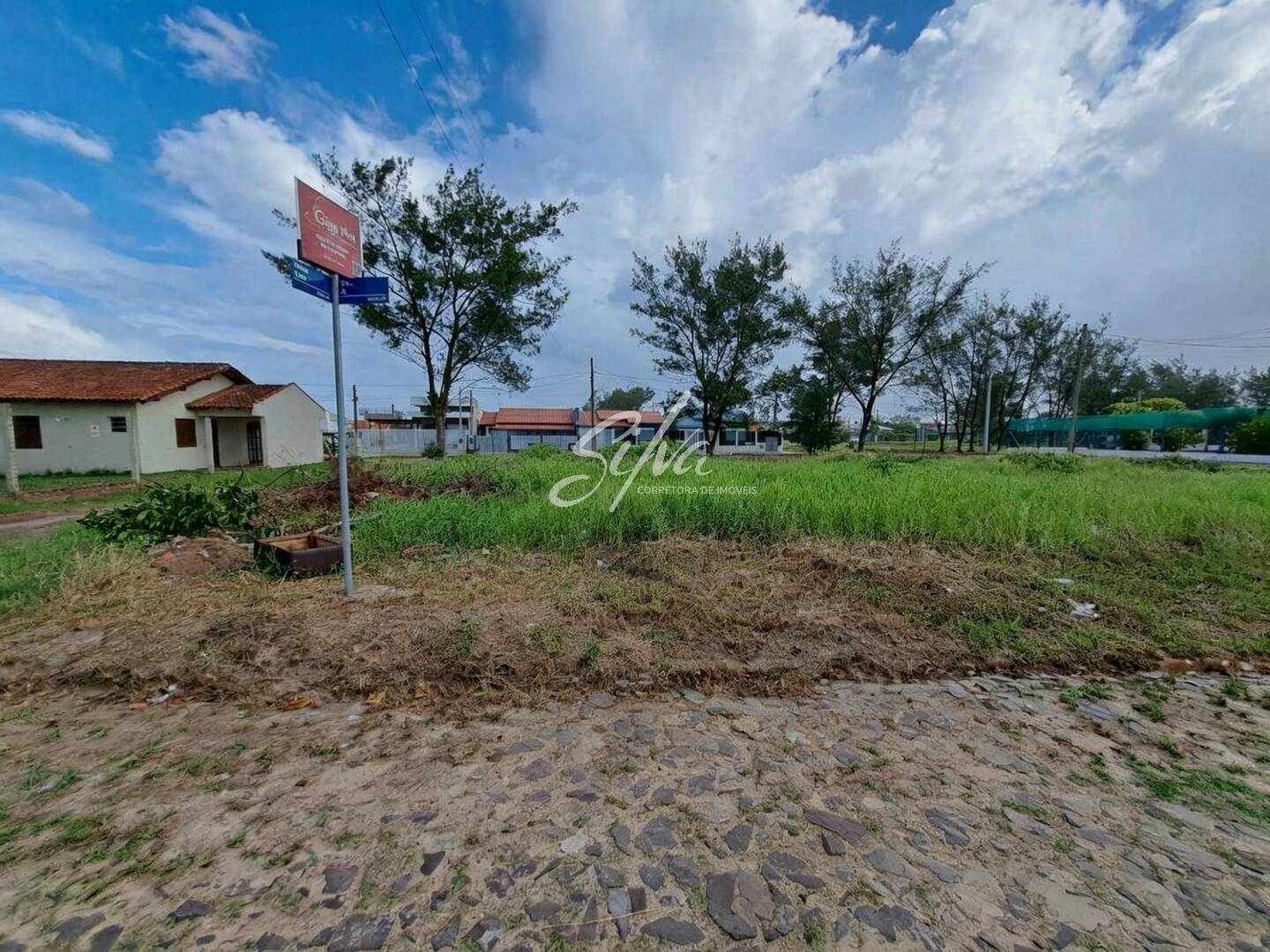 Terreno - Foto 4