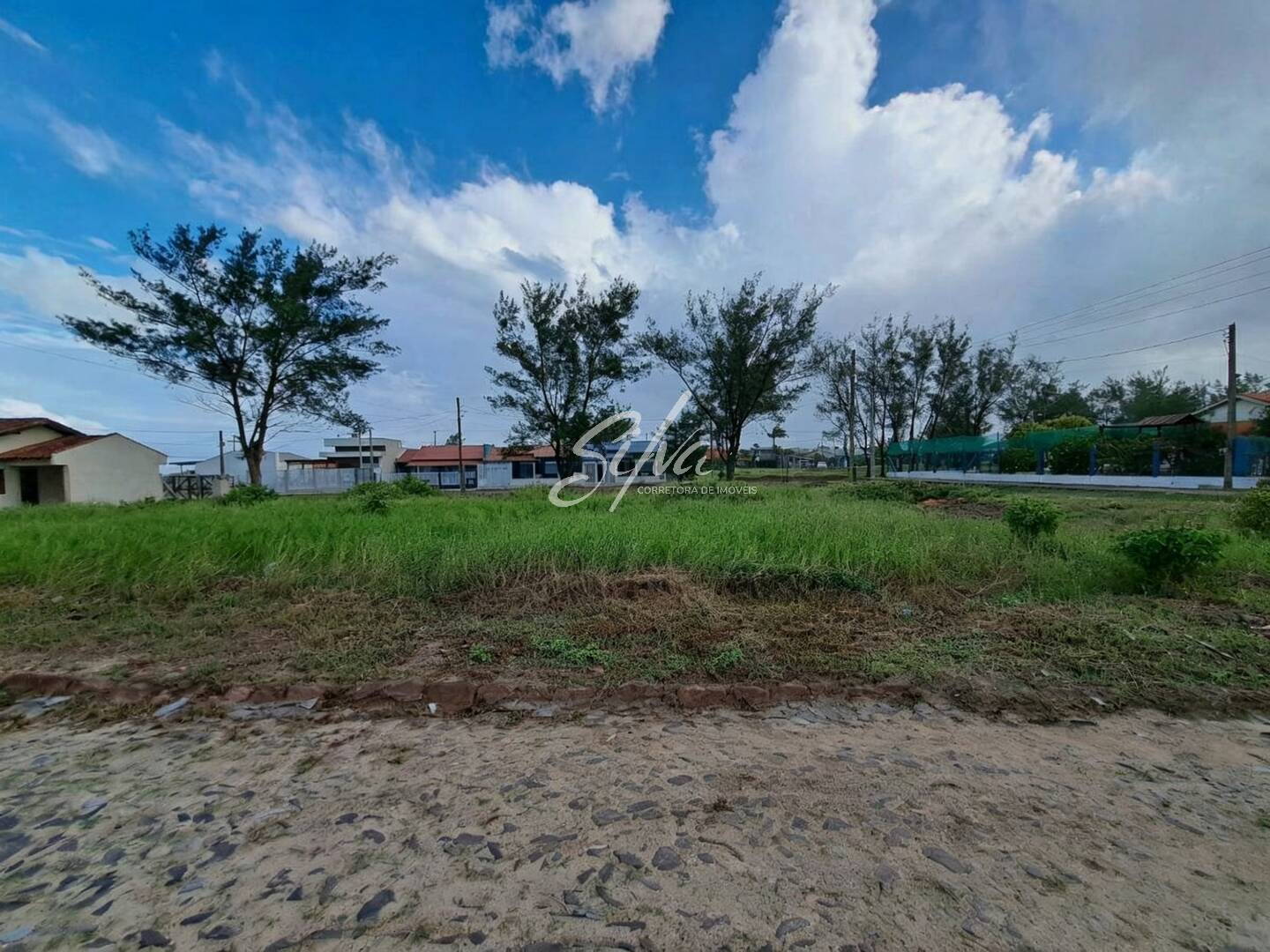 Terreno - Foto 1