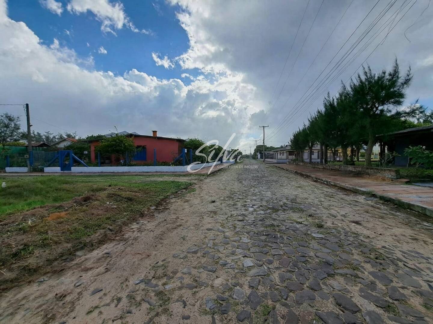 Terreno - Foto 2