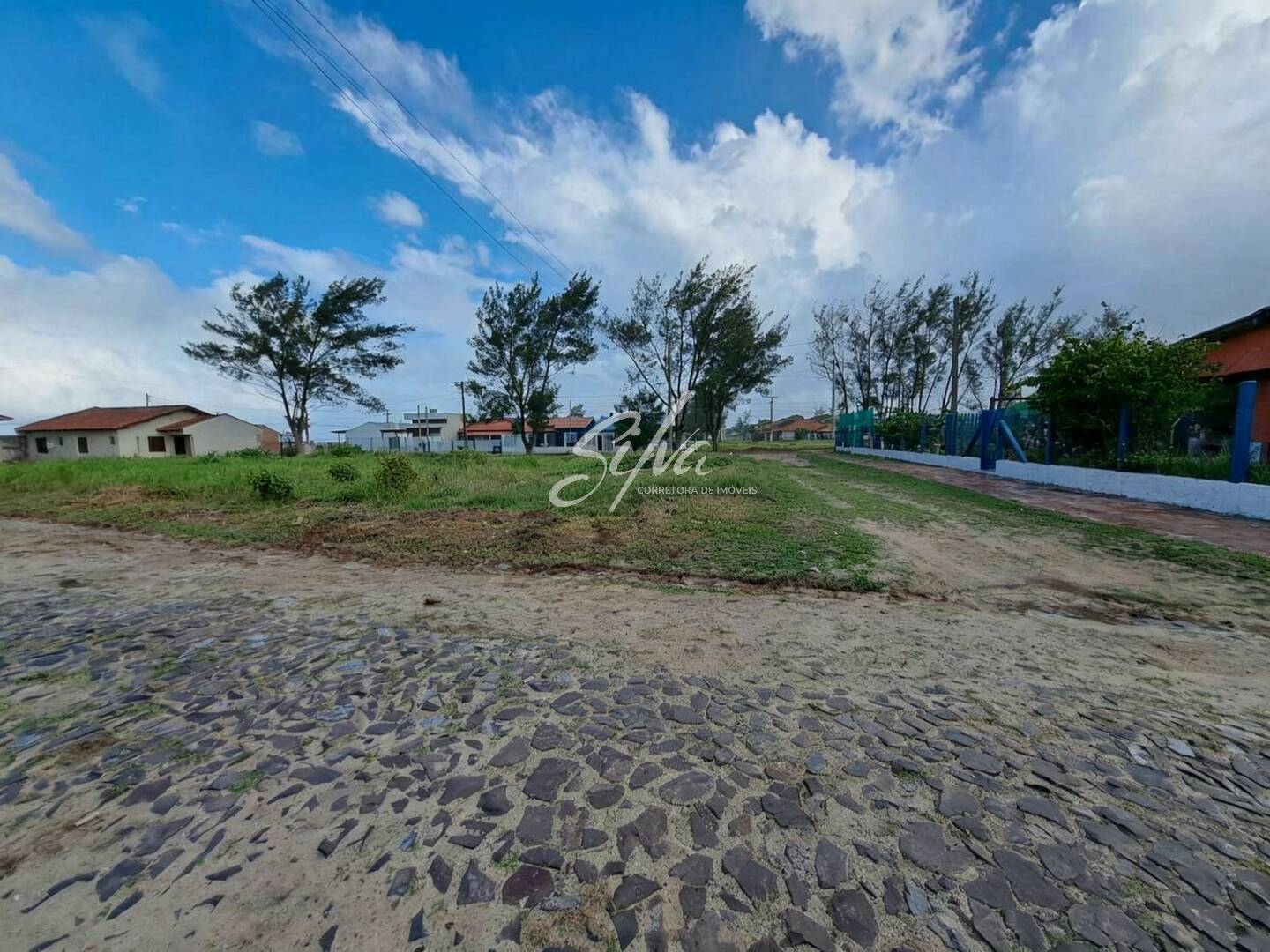 Terreno - Foto 4