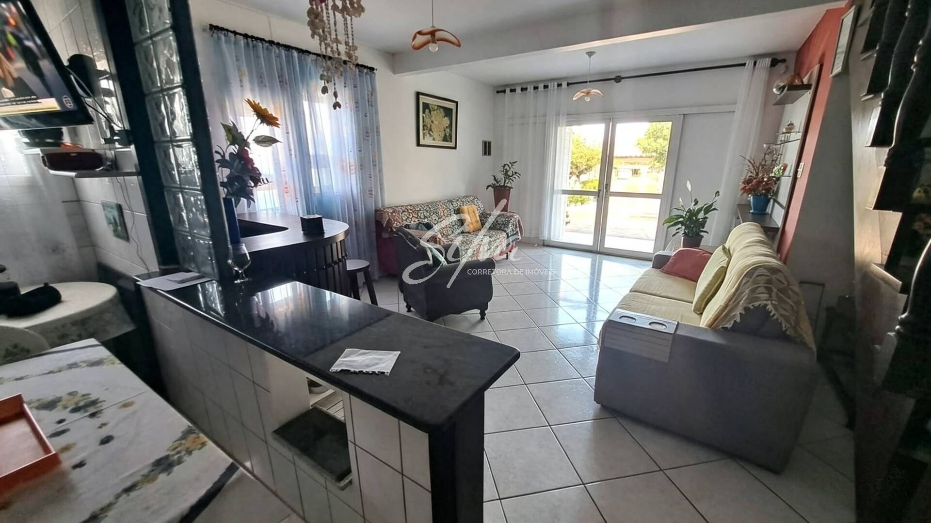 Casa, 5 quartos - Foto 3