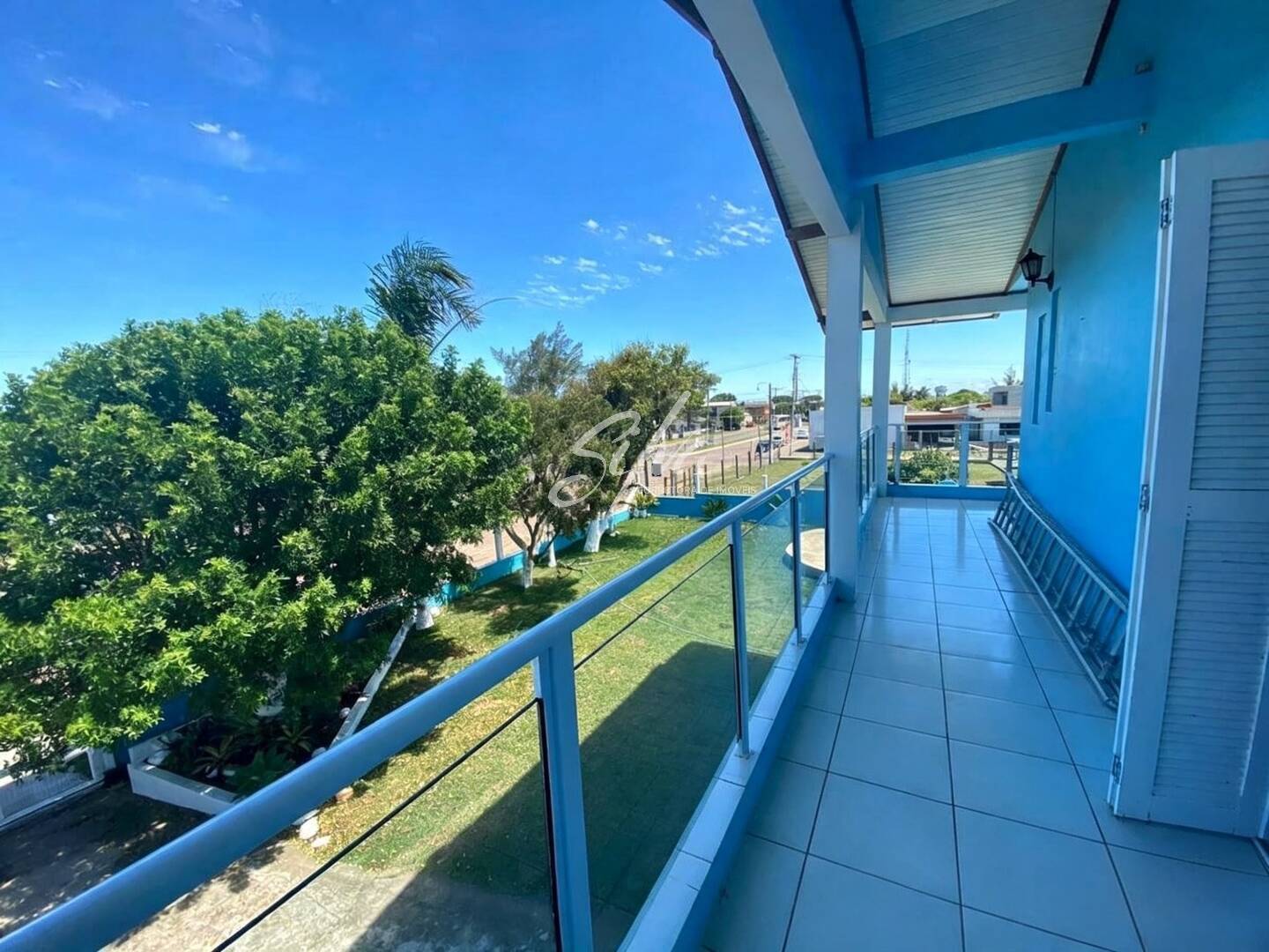 Casa, 5 quartos - Foto 5