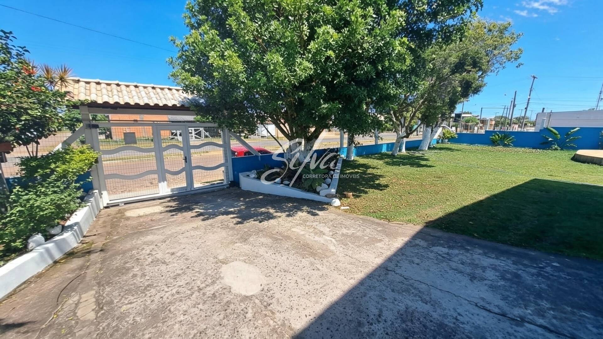 Casa, 5 quartos - Foto 6
