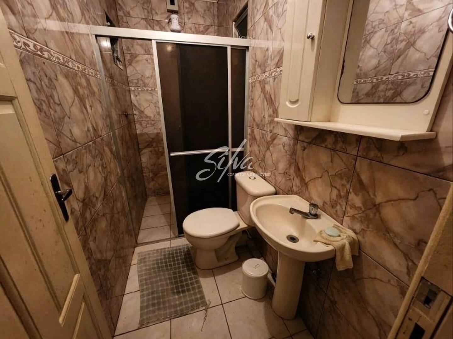 Casa, 4 quartos - Foto 5