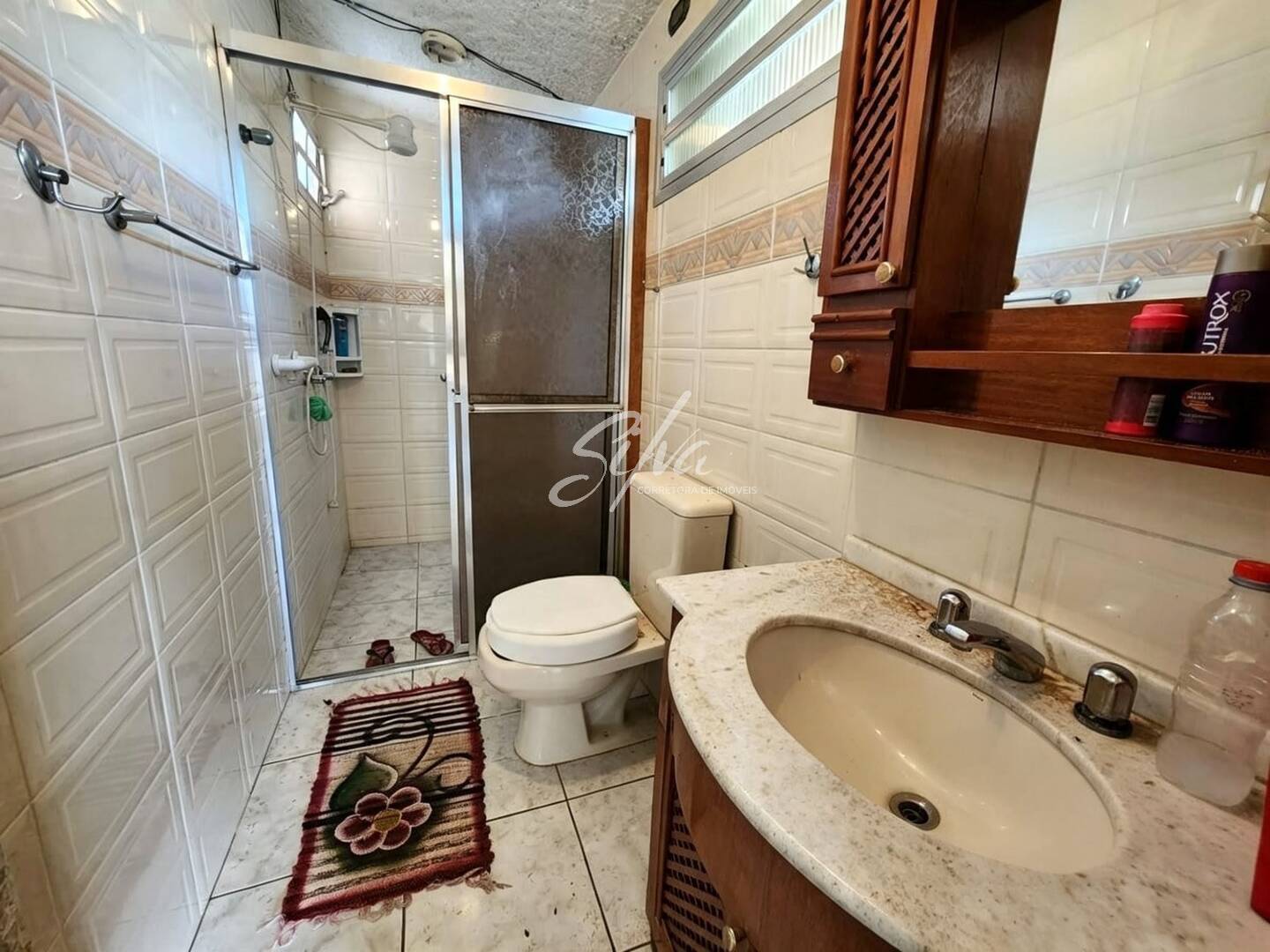 Casa, 4 quartos - Foto 4