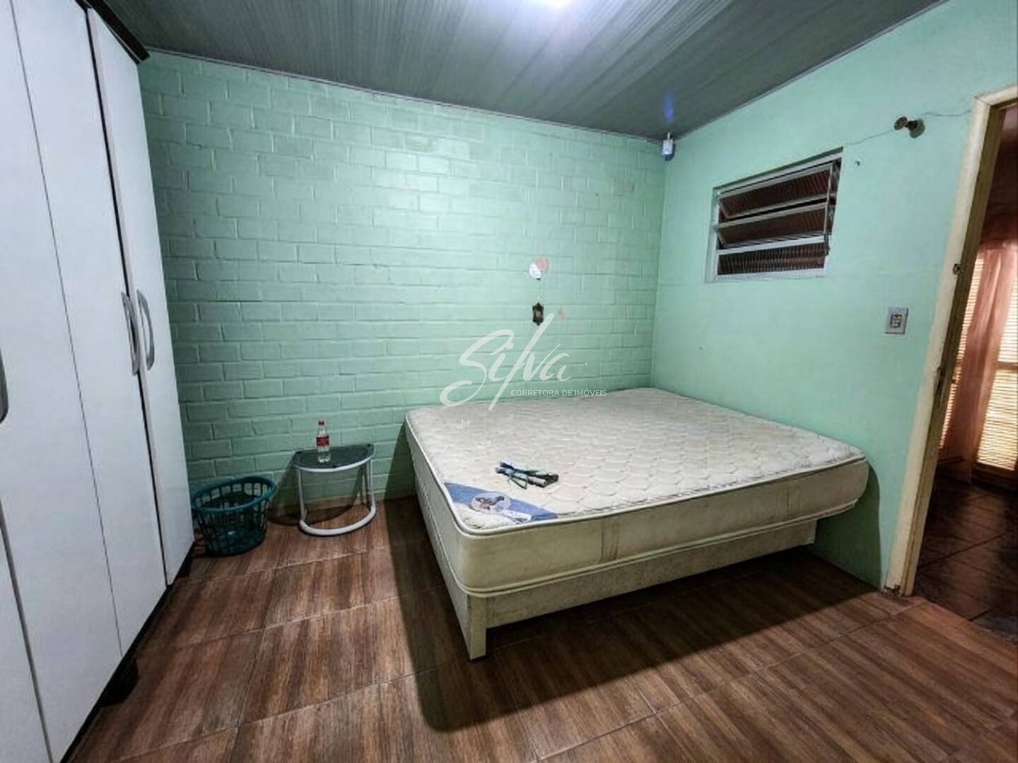 Casa, 4 quartos - Foto 6