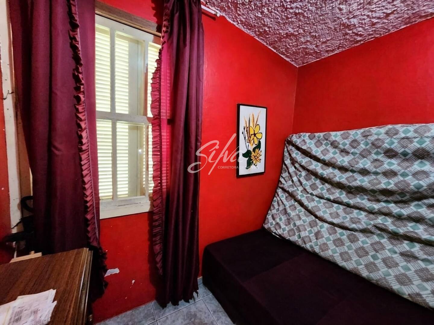 Casa, 4 quartos - Foto 7