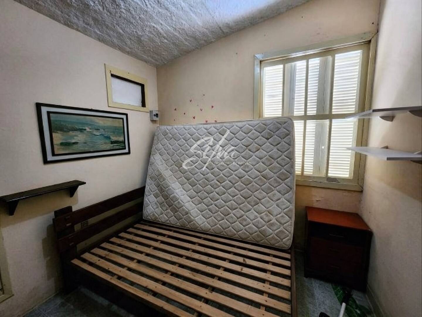 Casa, 4 quartos - Foto 8