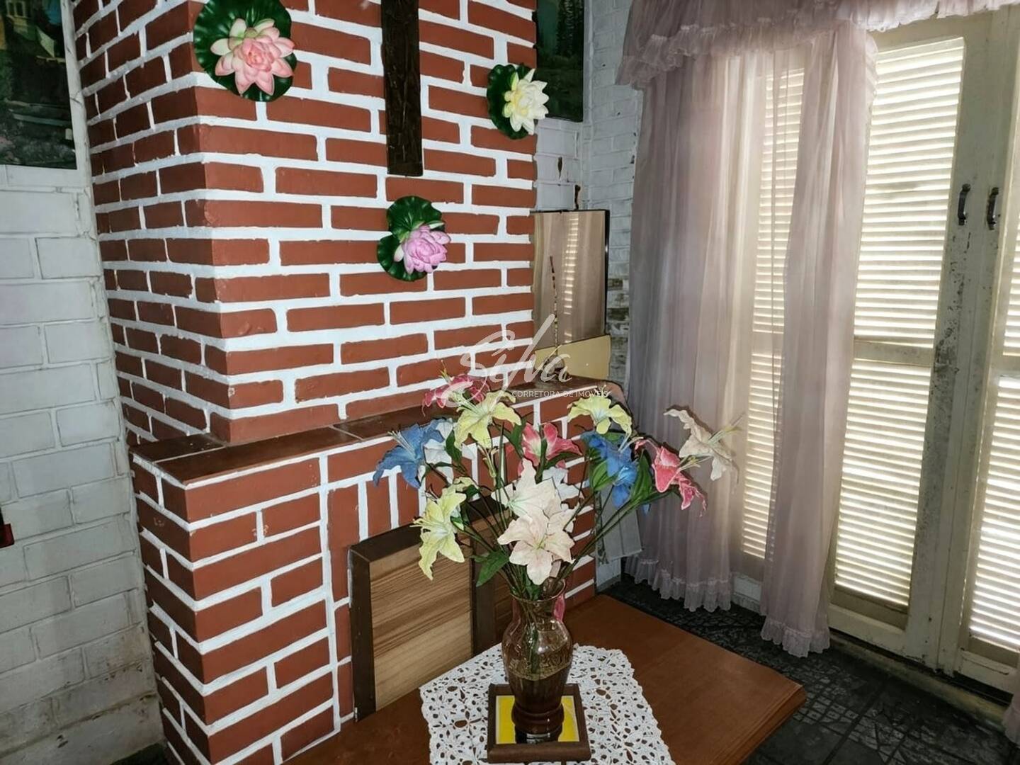 Casa, 4 quartos - Foto 10