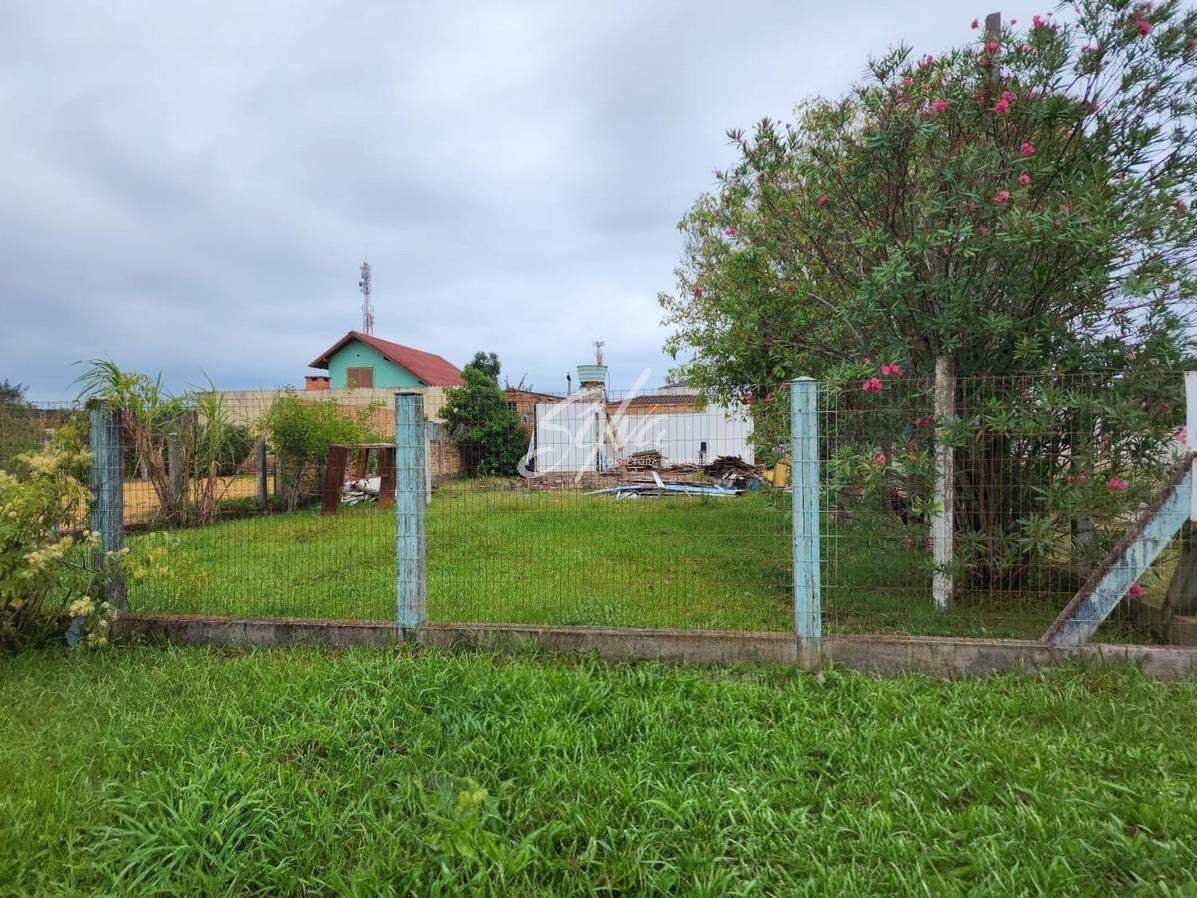 Terreno - Foto 1