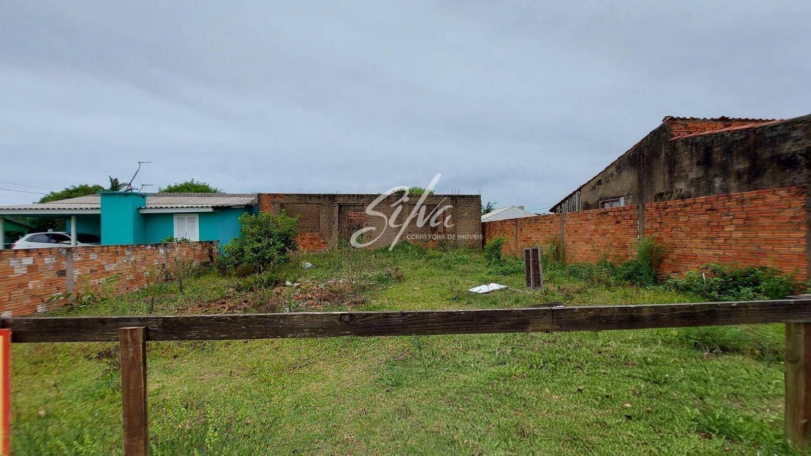 Terreno - Foto 1