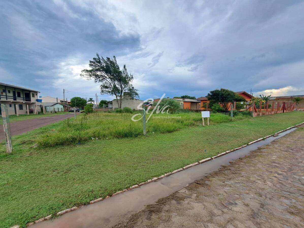 Terreno, 610 m² - Foto 3
