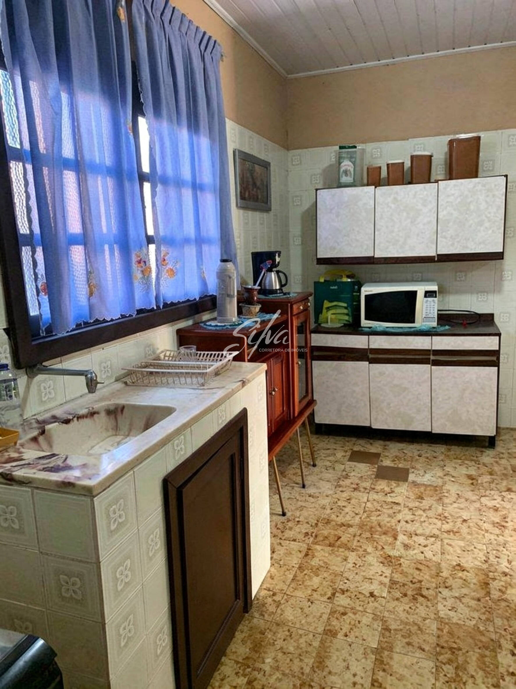 Casa, 2 quartos - Foto 6