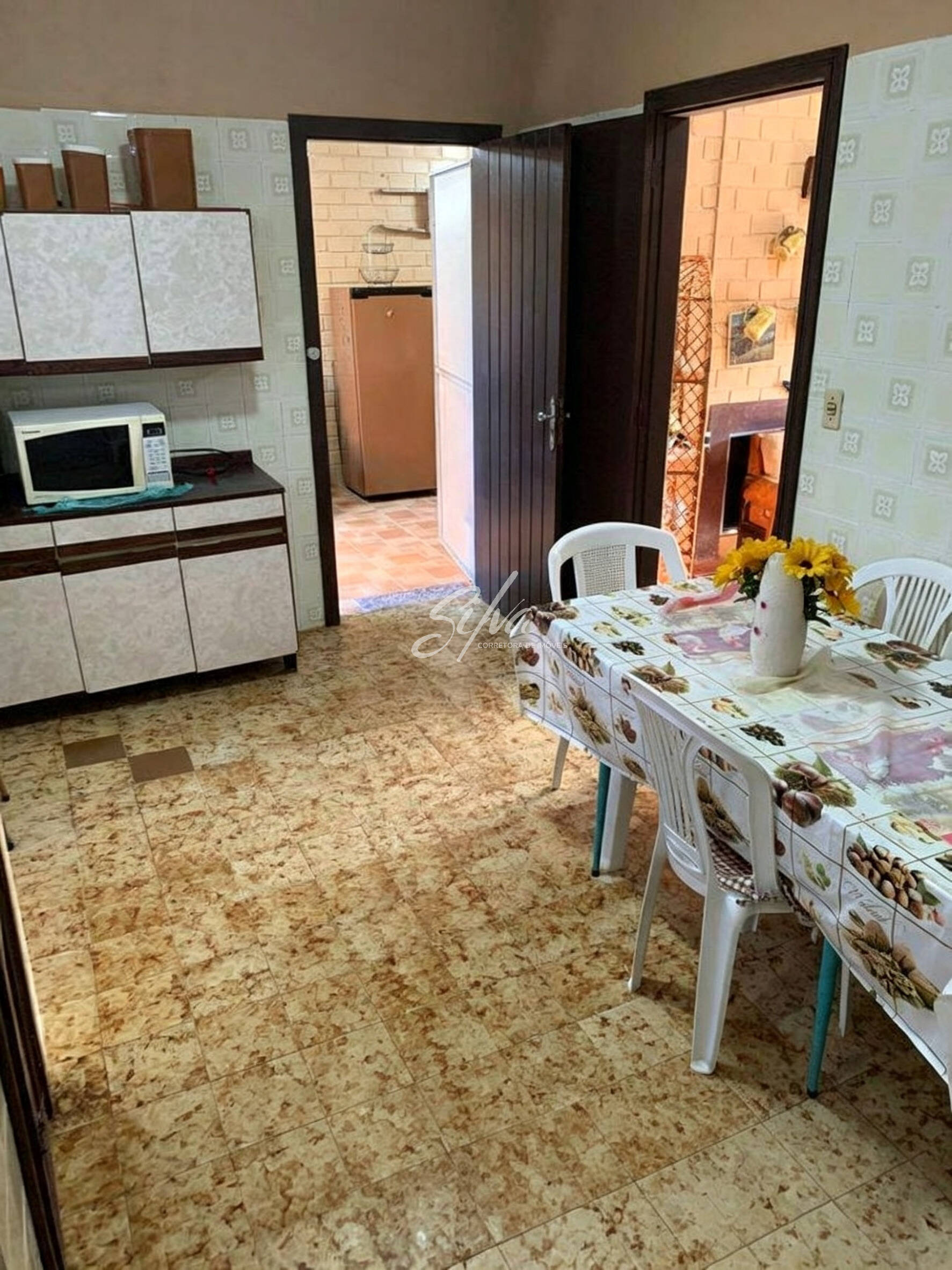 Casa, 2 quartos - Foto 7