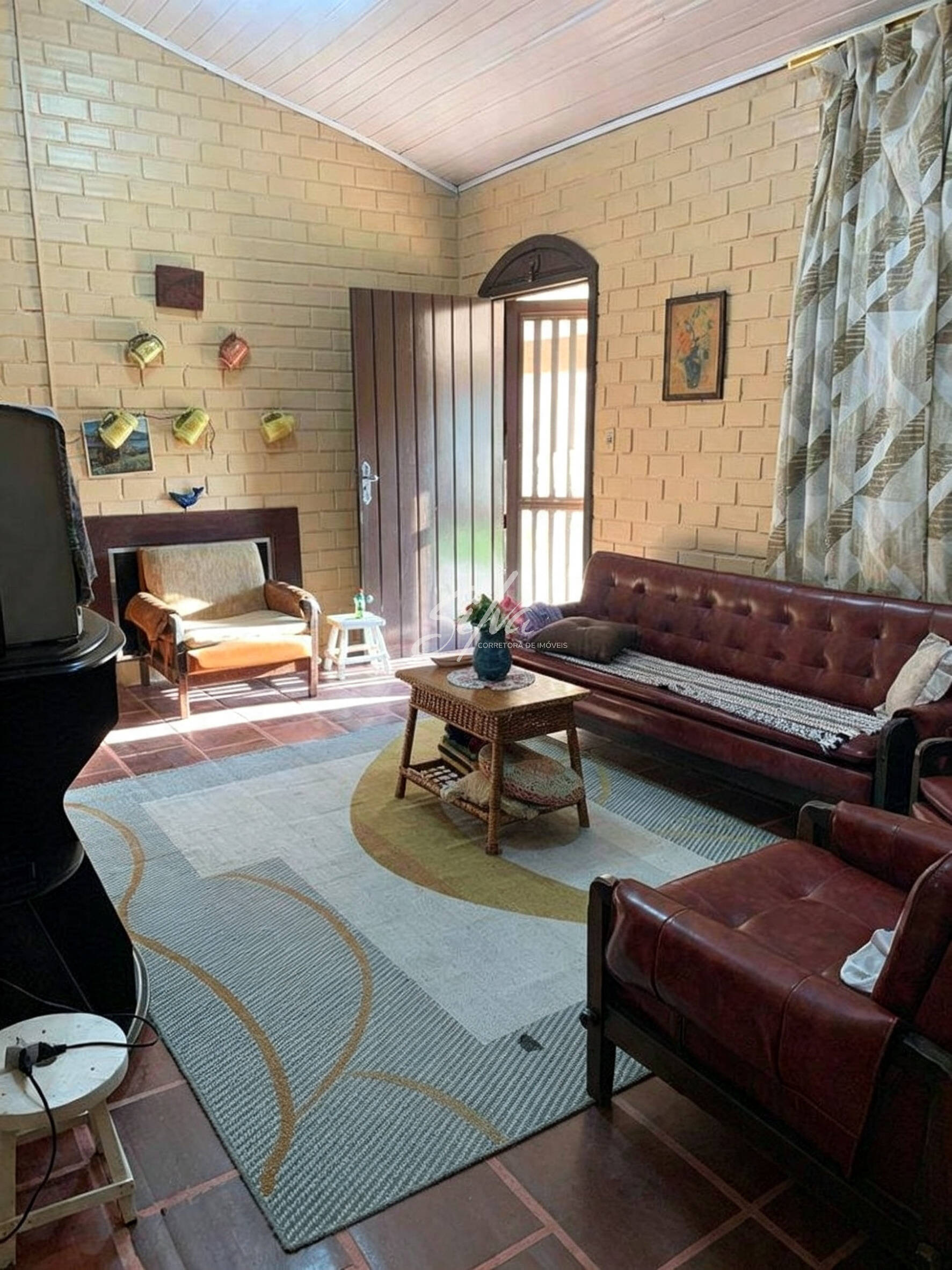 Casa, 2 quartos - Foto 10