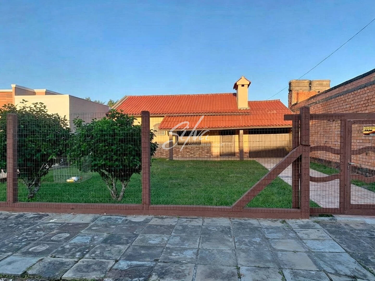 Casa, 2 quartos - Foto 3
