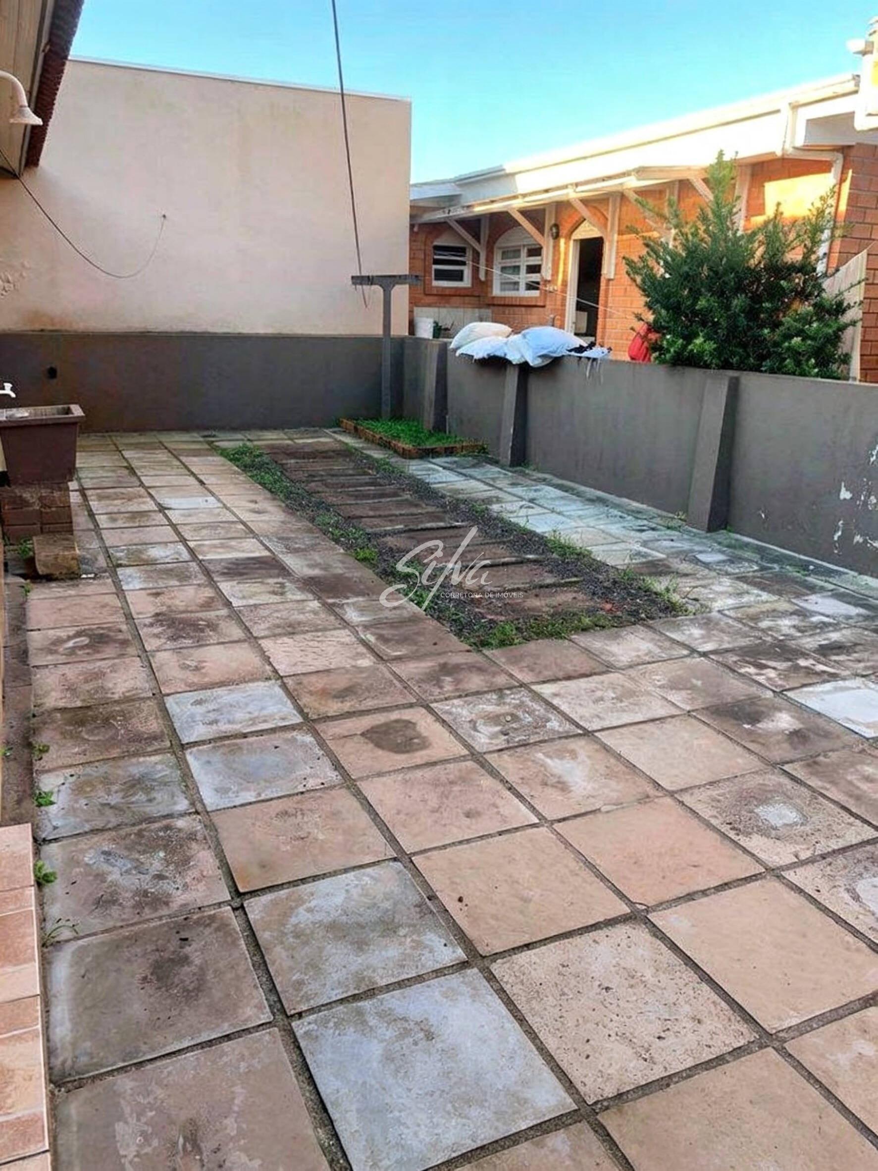 Casa, 2 quartos - Foto 11