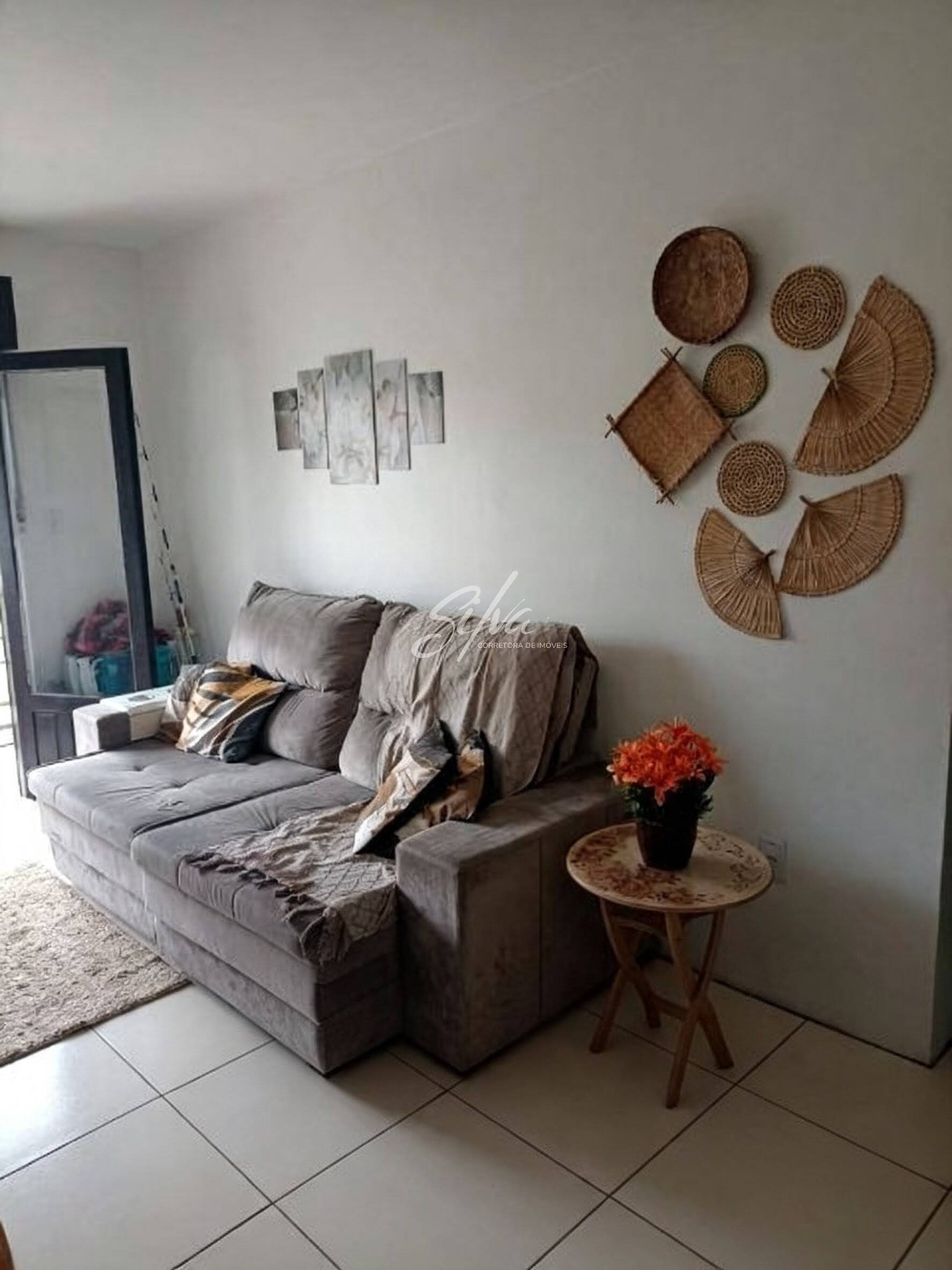 Apartamento, 2 quartos - Foto 5