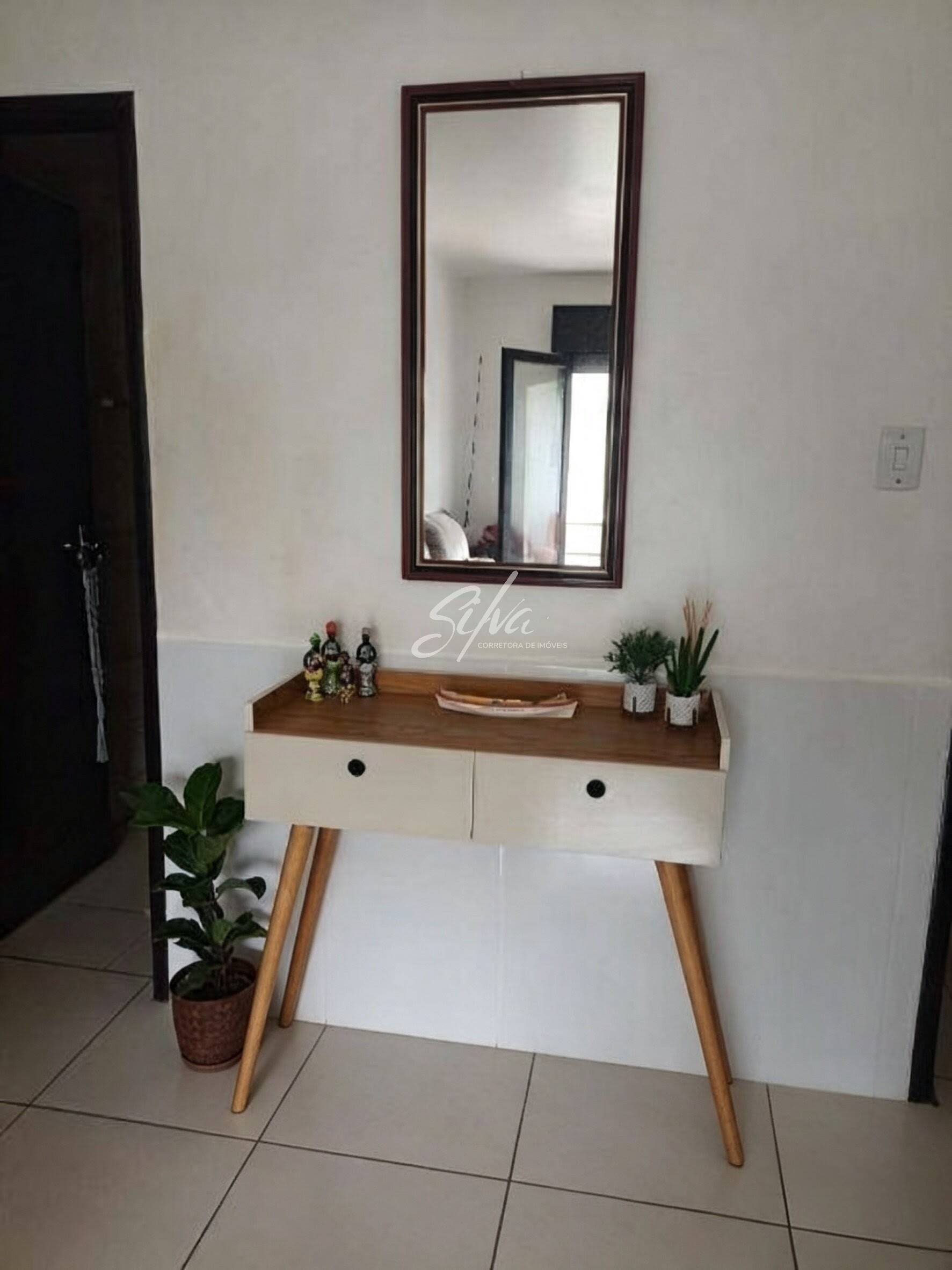 Apartamento, 2 quartos - Foto 7